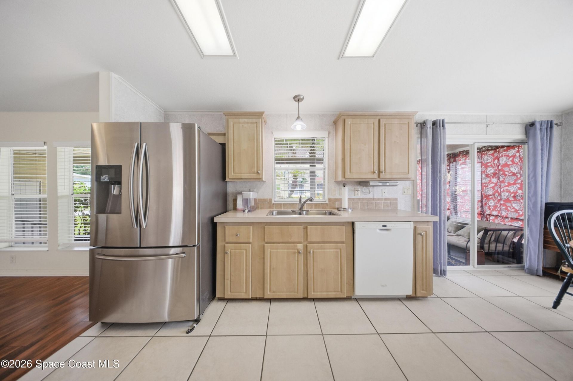 235 Outer Drive, Cocoa, FL 32926 Photo