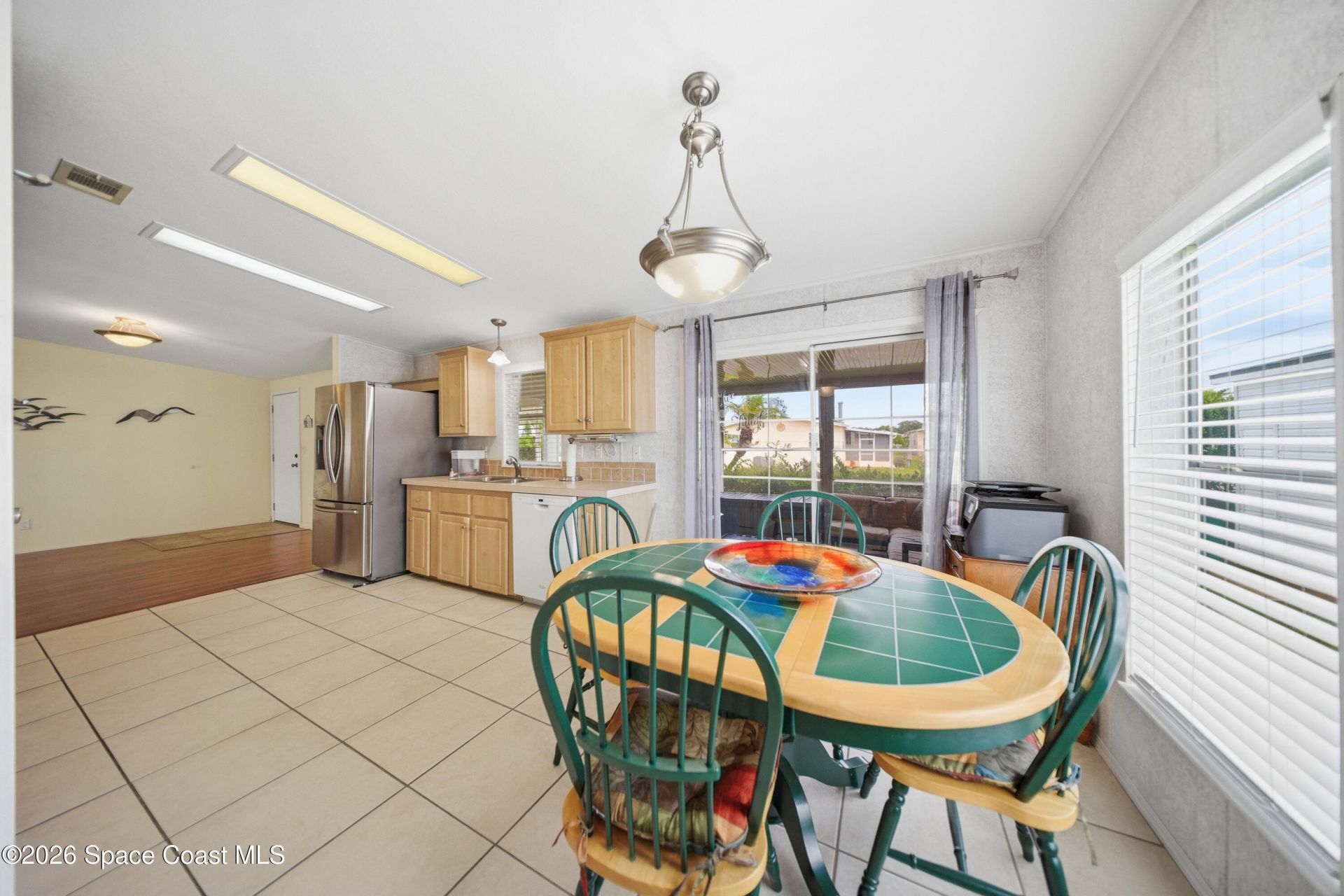 235 Outer Drive, Cocoa, FL 32926 Photo