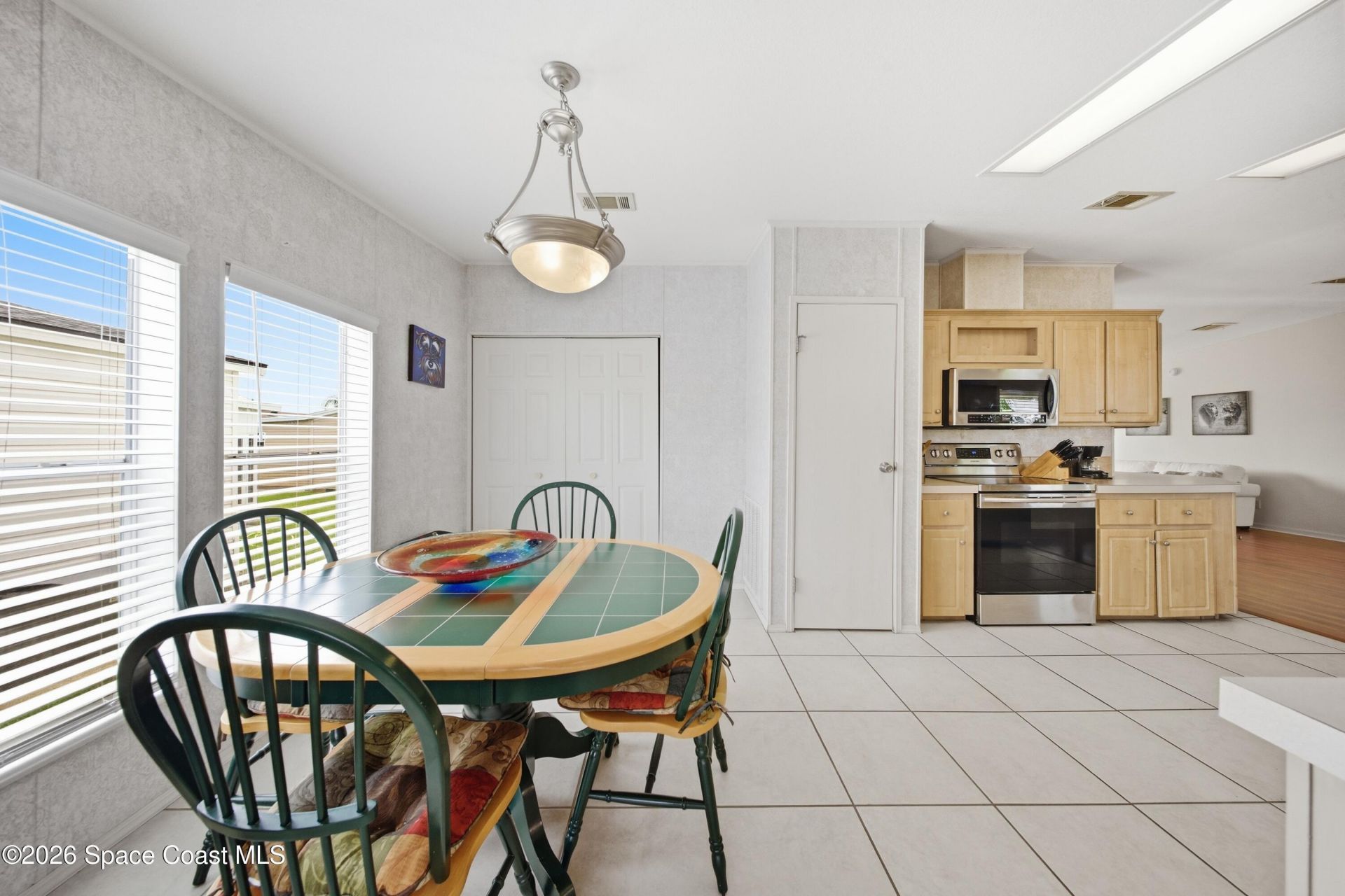 235 Outer Drive, Cocoa, FL 32926 Photo
