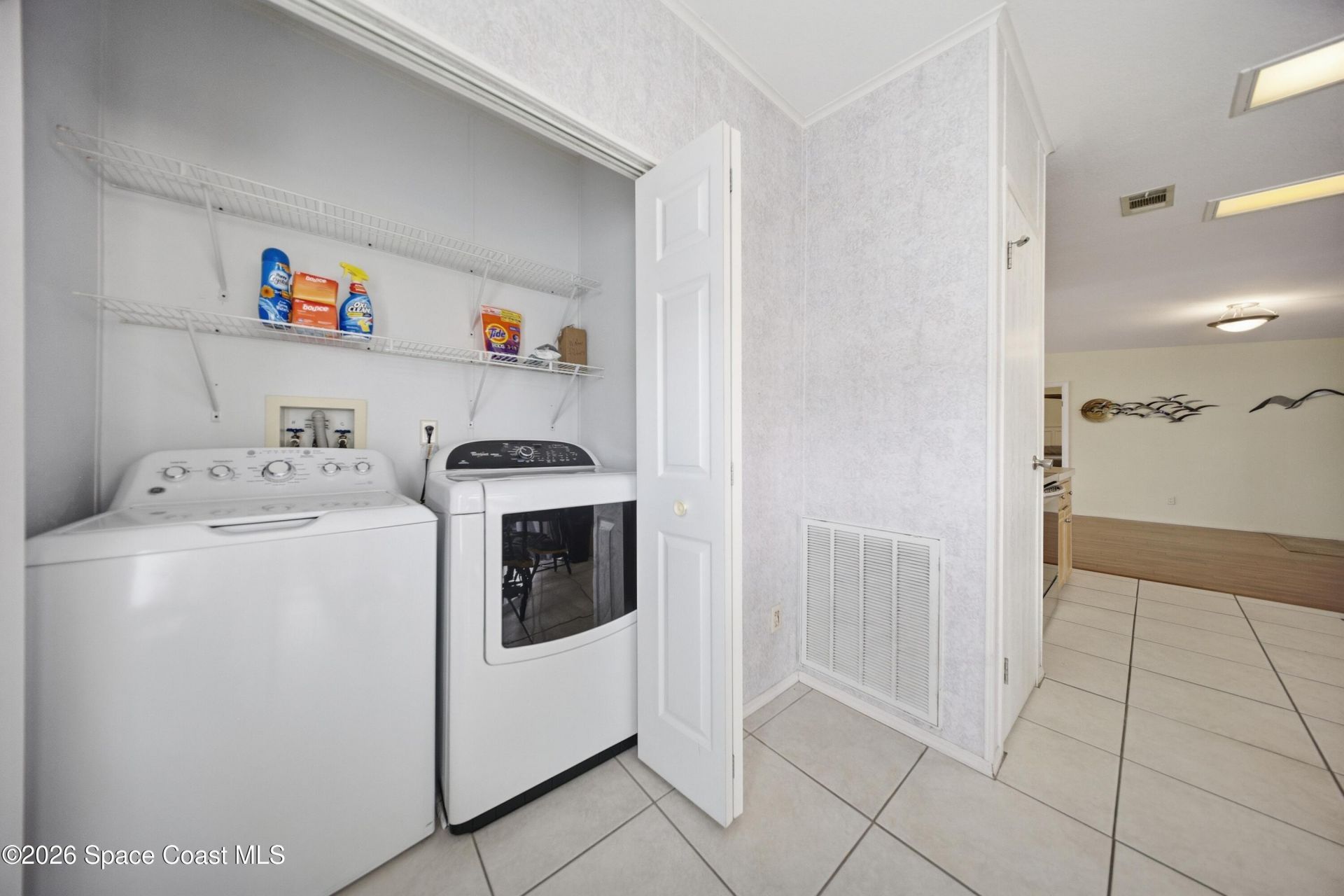 235 Outer Drive, Cocoa, FL 32926 Photo