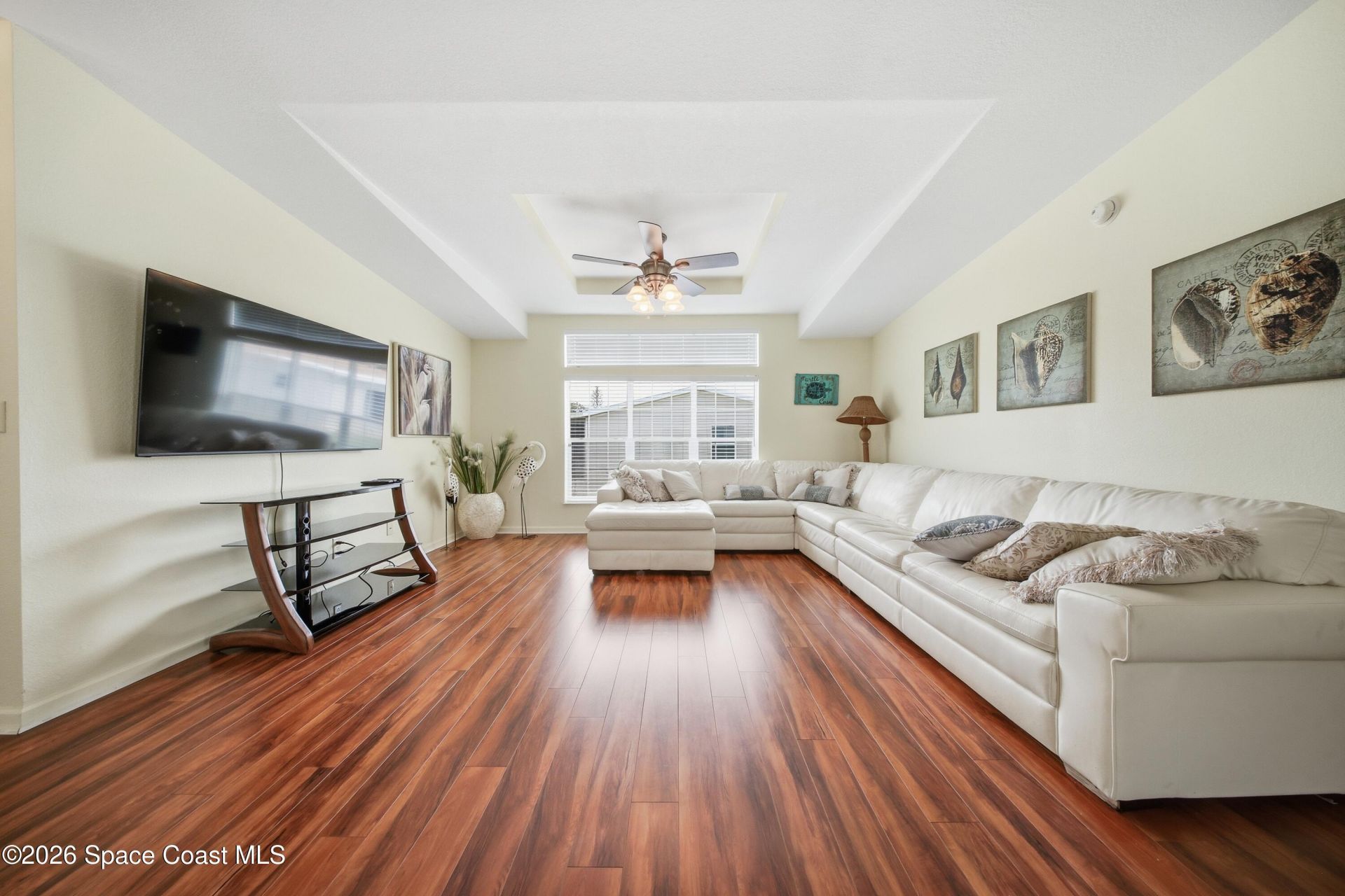 235 Outer Drive, Cocoa, FL 32926 Photo