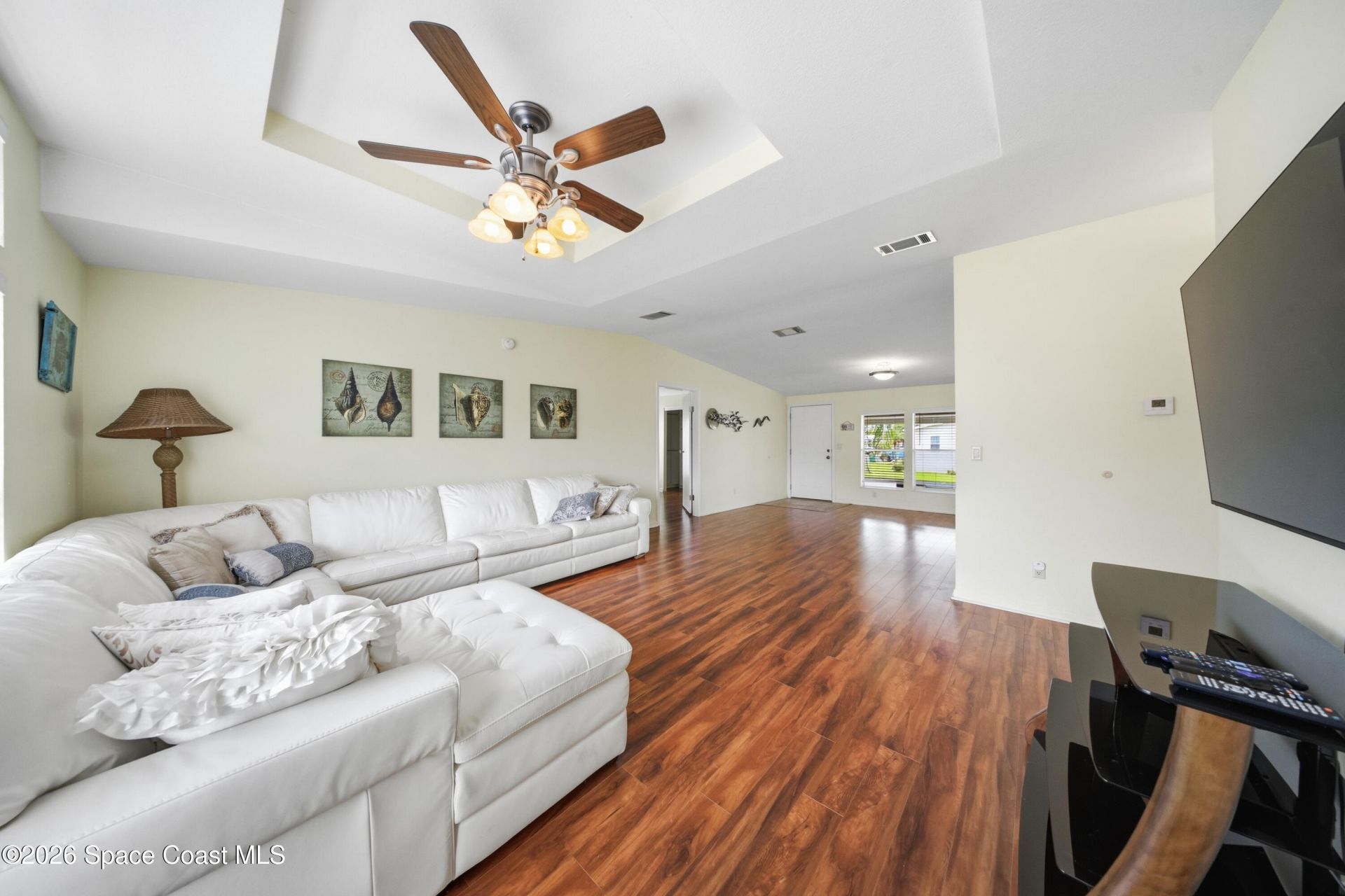 235 Outer Drive, Cocoa, FL 32926 Photo