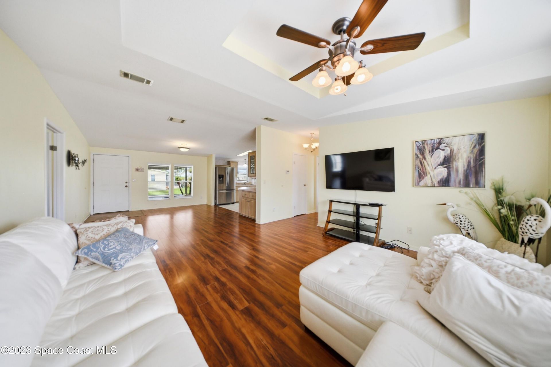 235 Outer Drive, Cocoa, FL 32926 Photo