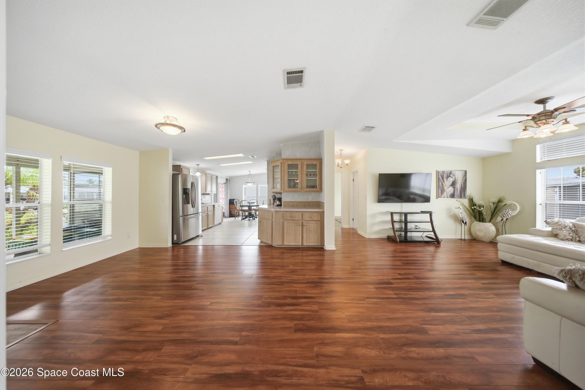235 Outer Drive, Cocoa, FL 32926 Photo