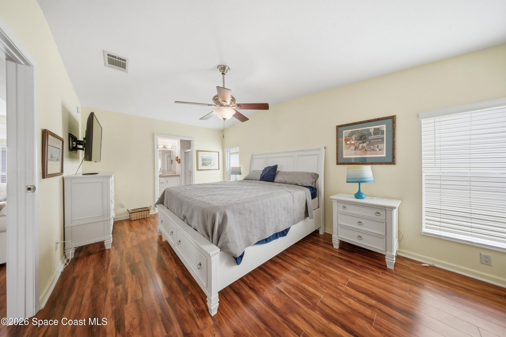 235 Outer Drive, Cocoa, FL 32926 Photo
