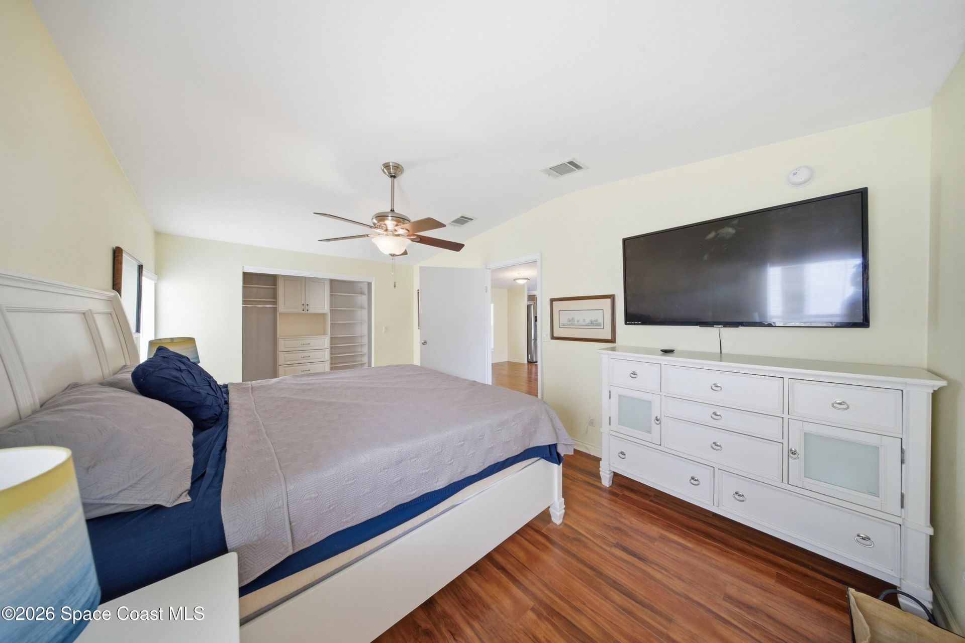 235 Outer Drive, Cocoa, FL 32926 Photo