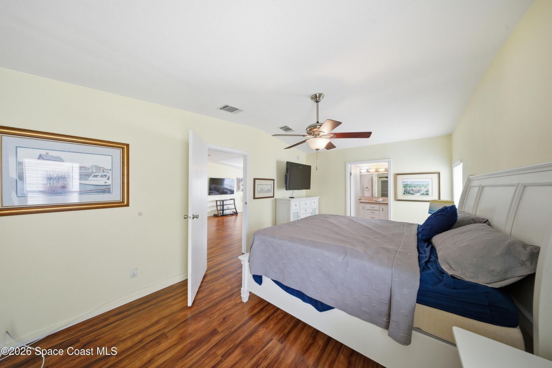 235 Outer Drive, Cocoa, FL 32926 Photo
