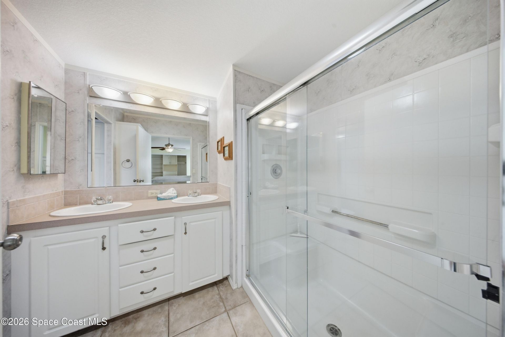 235 Outer Drive, Cocoa, FL 32926 Photo