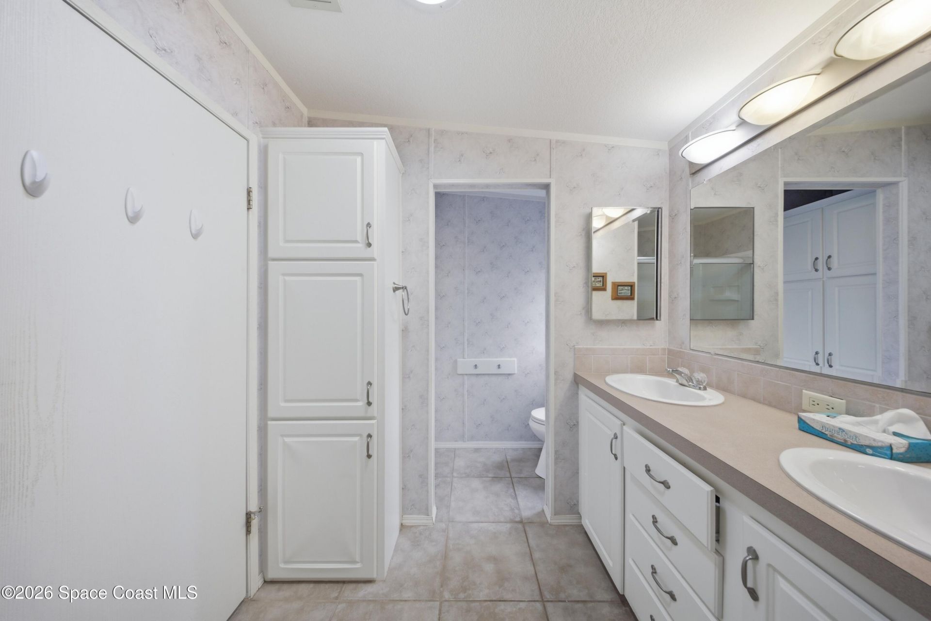 235 Outer Drive, Cocoa, FL 32926 Photo
