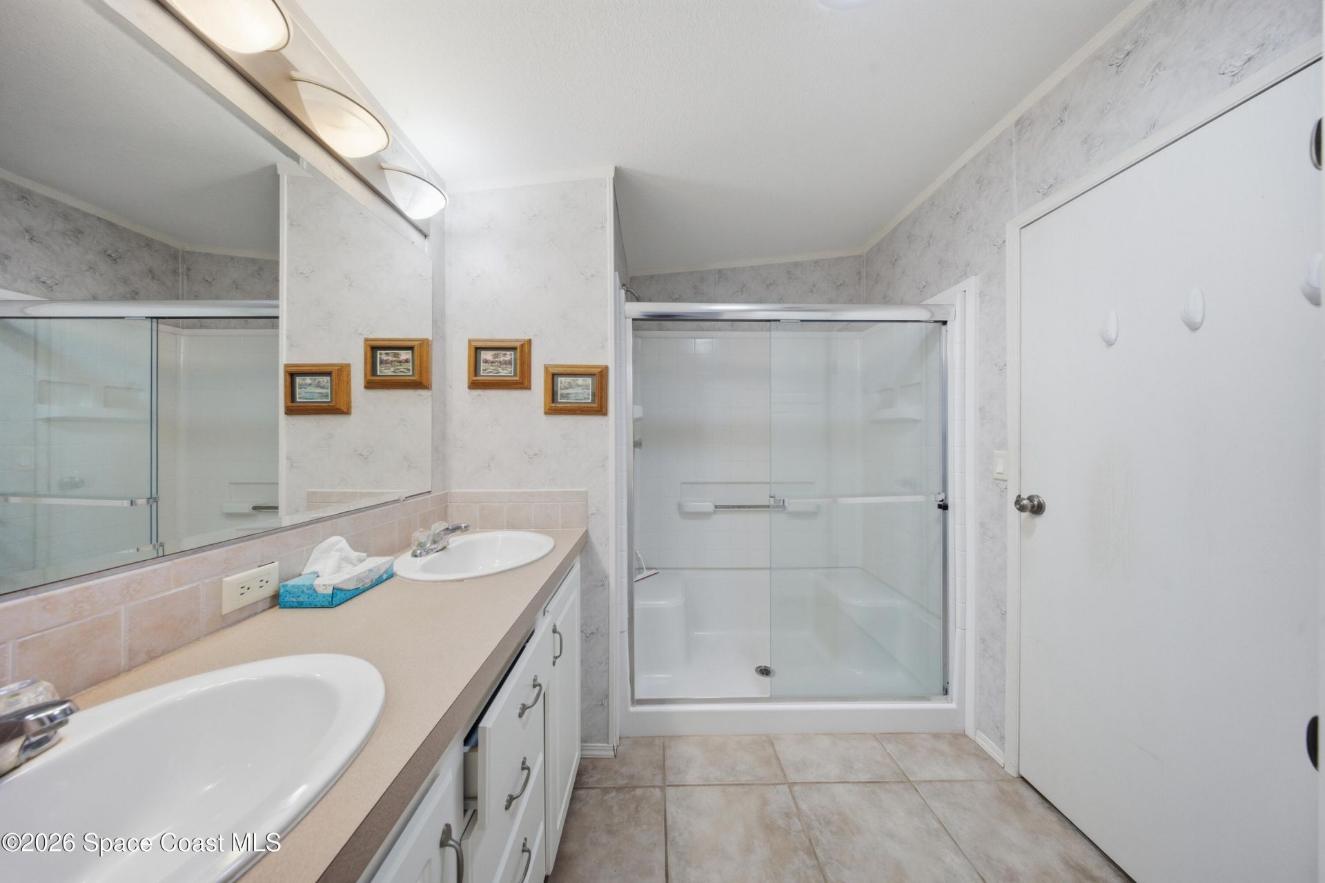 235 Outer Drive, Cocoa, FL 32926 Photo