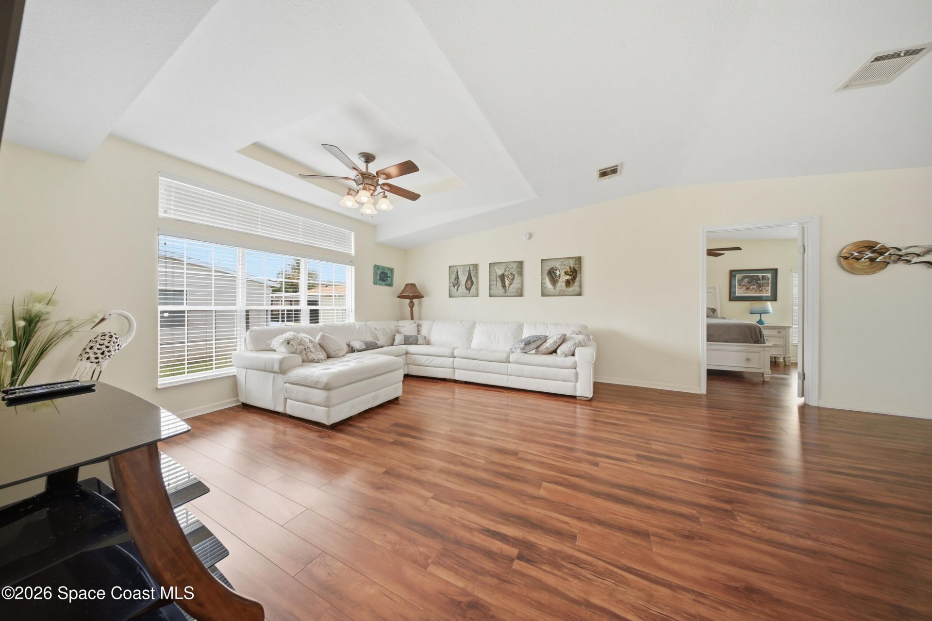 235 Outer Drive, Cocoa, FL 32926 Photo