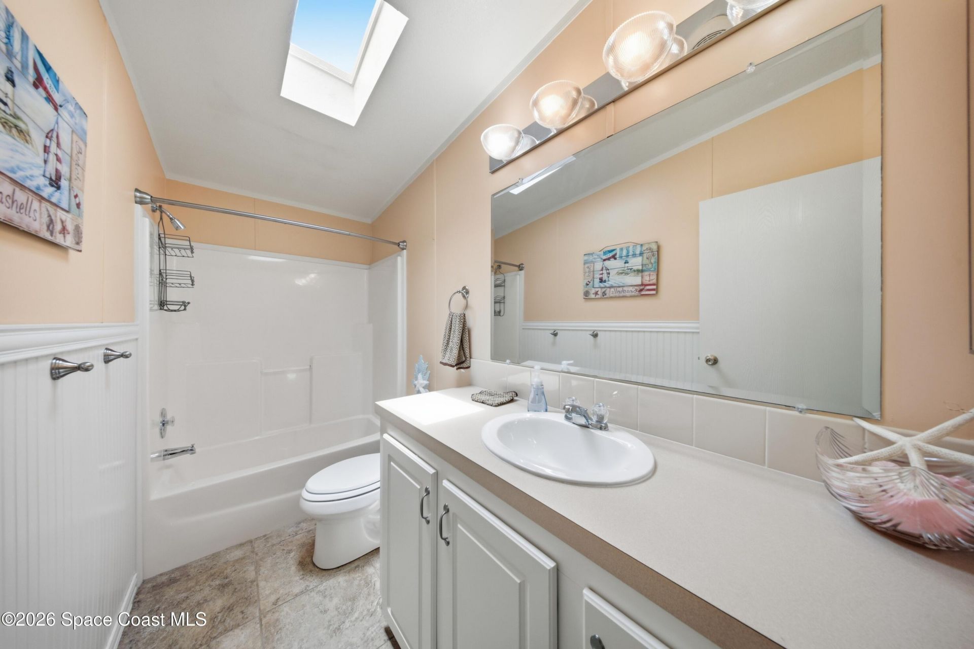 235 Outer Drive, Cocoa, FL 32926 Photo
