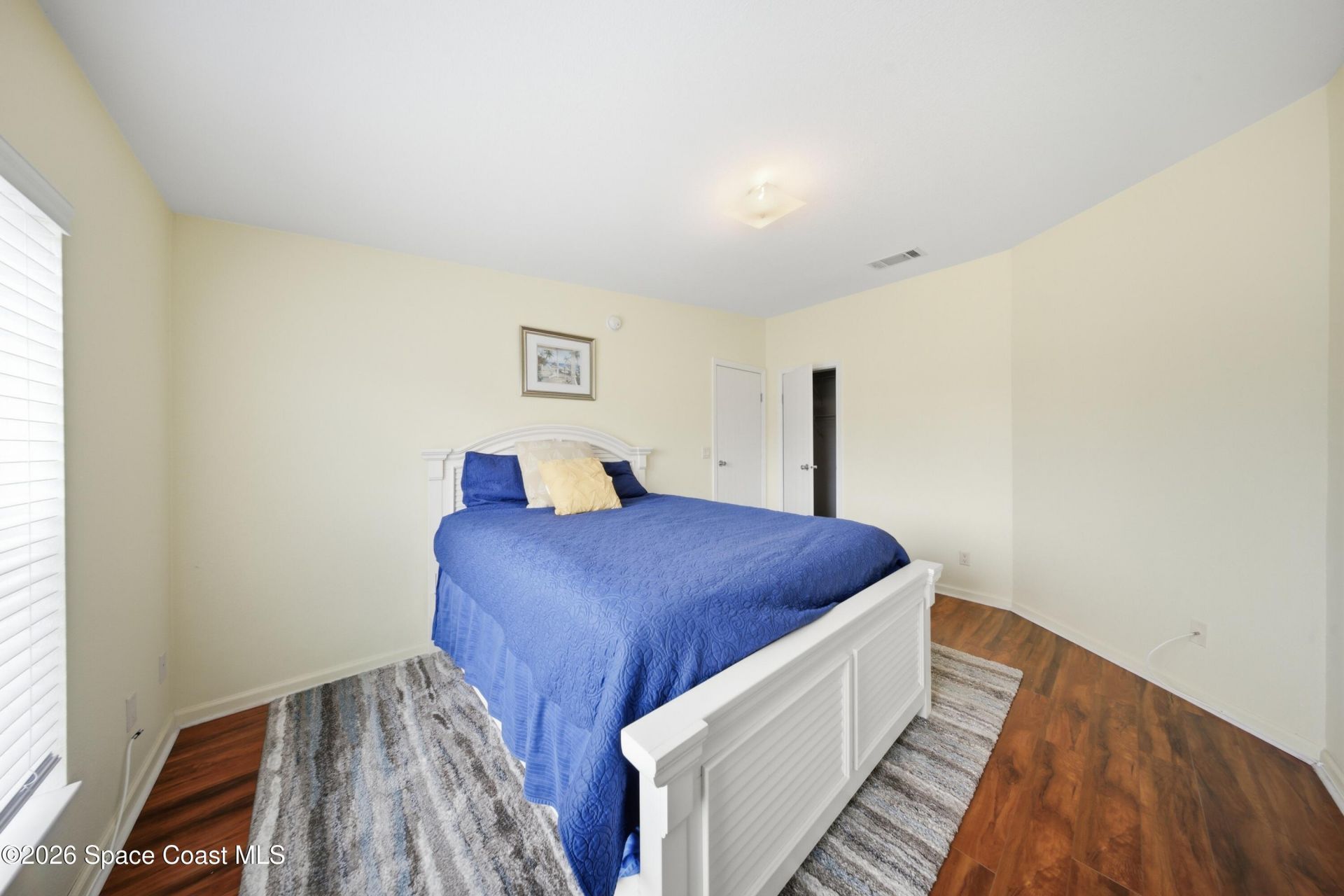 235 Outer Drive, Cocoa, FL 32926 Photo