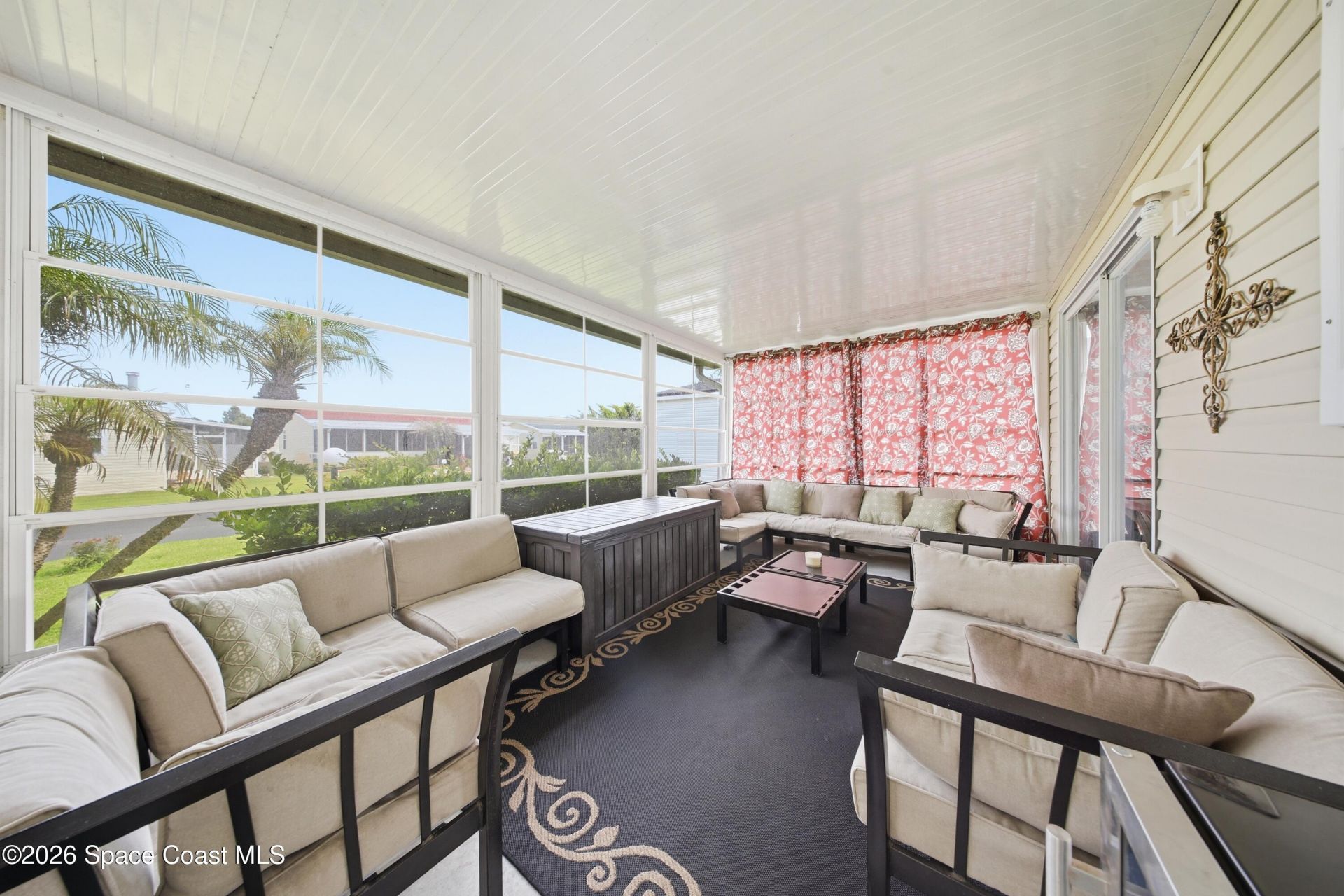 235 Outer Drive, Cocoa, FL 32926 Photo