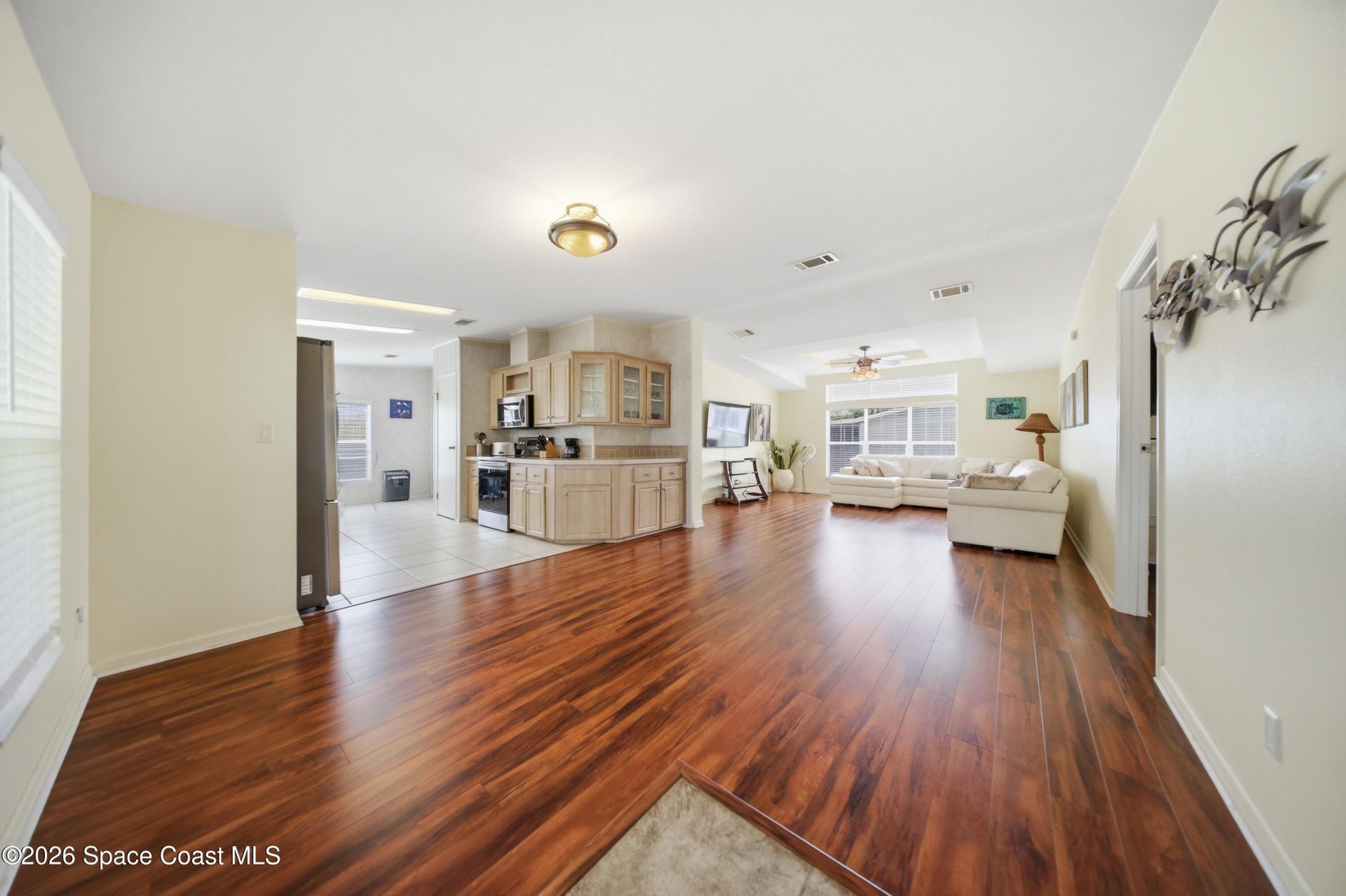 235 Outer Drive, Cocoa, FL 32926 Photo