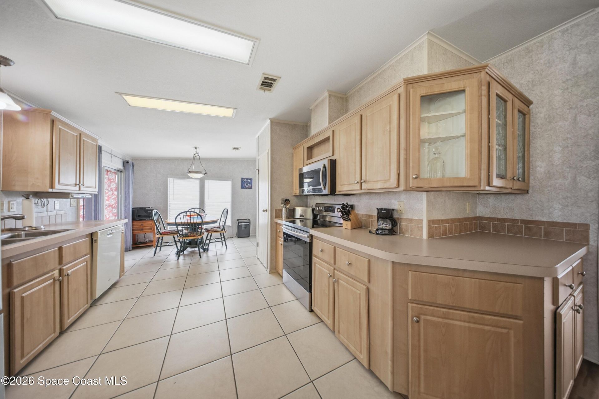 235 Outer Drive, Cocoa, FL 32926 Photo