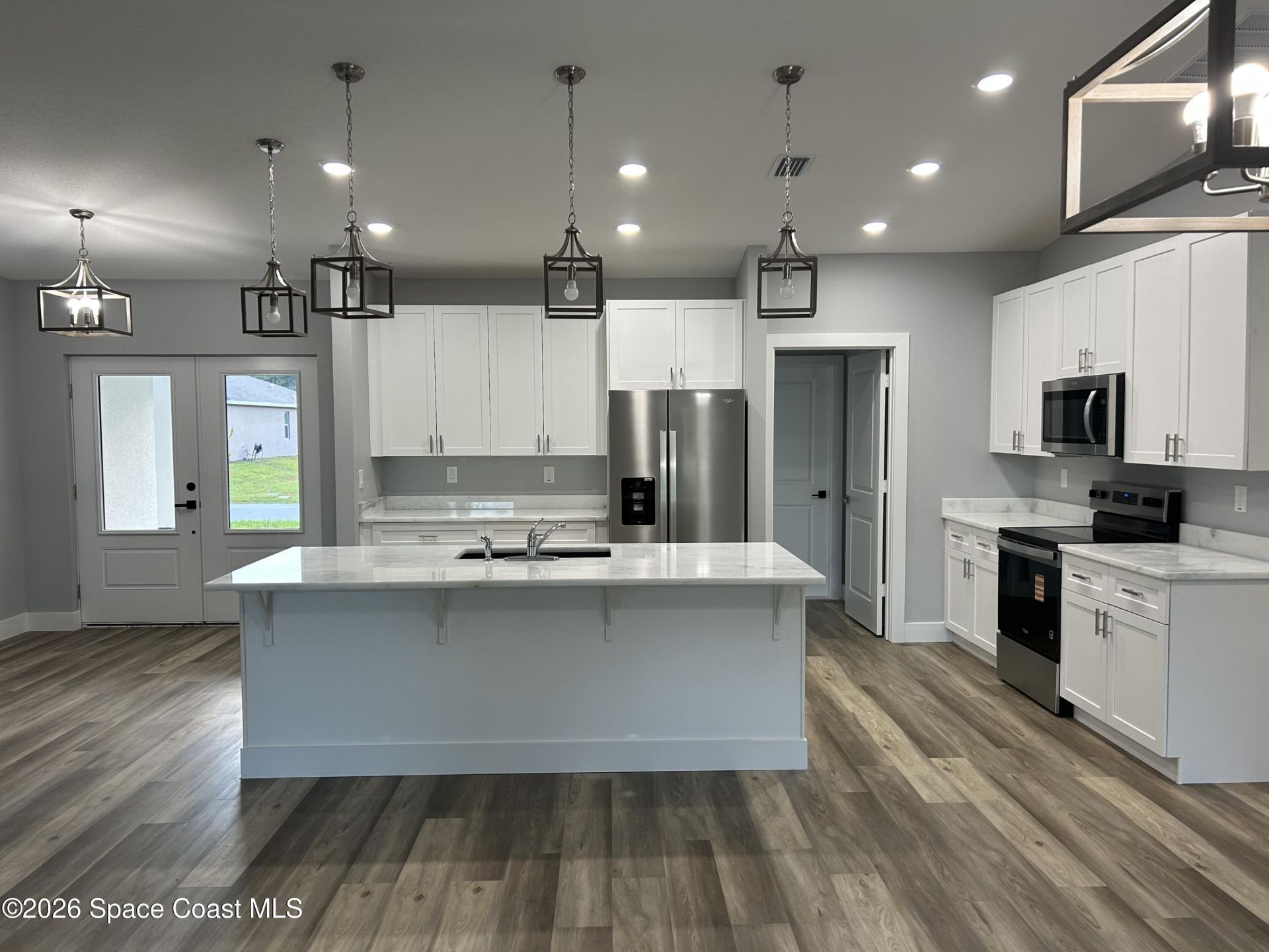 827 Everglade Avenue SE , Palm Bay, FL 32909 Photo