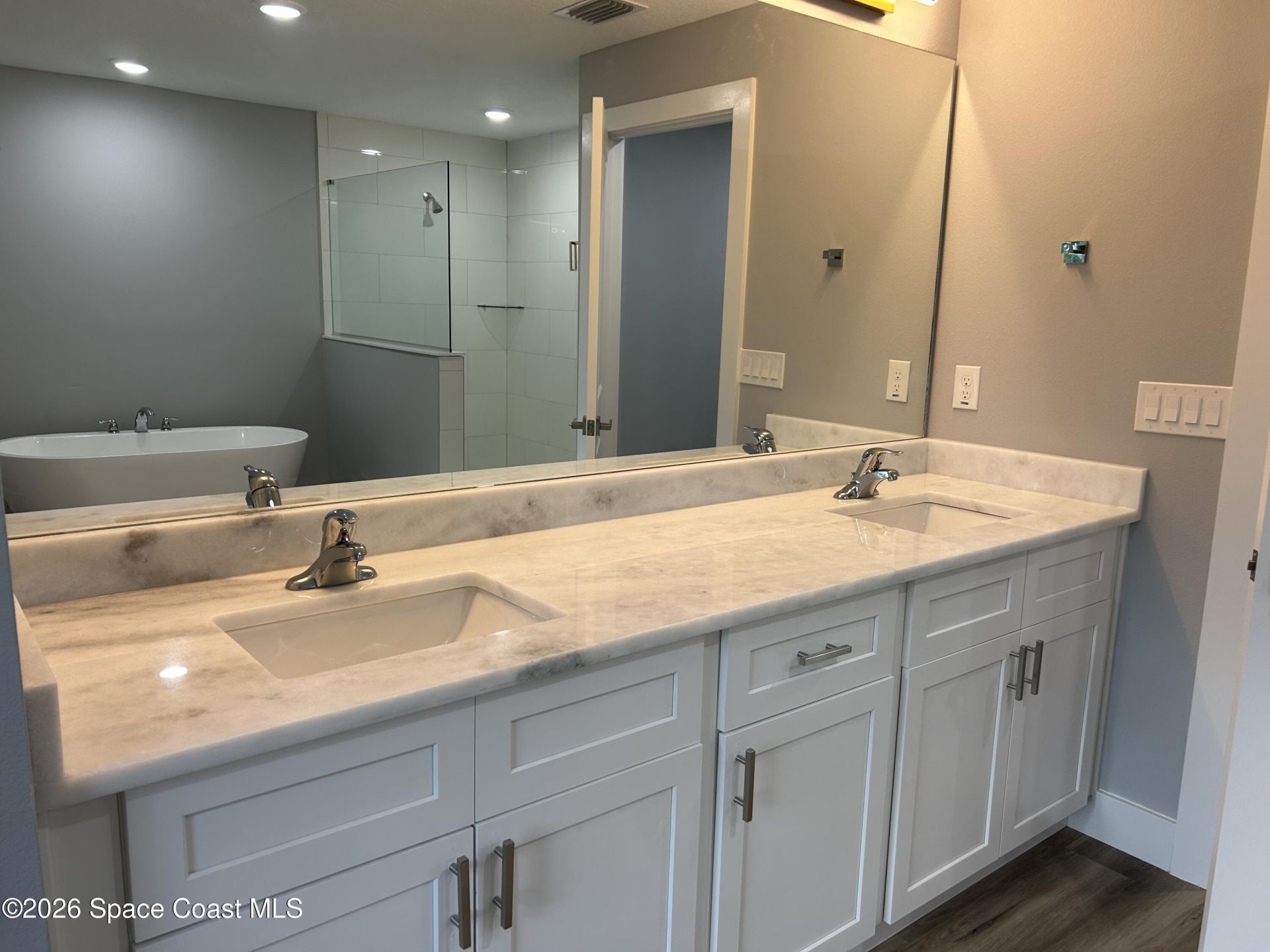 827 Everglade Avenue SE , Palm Bay, FL 32909 Photo