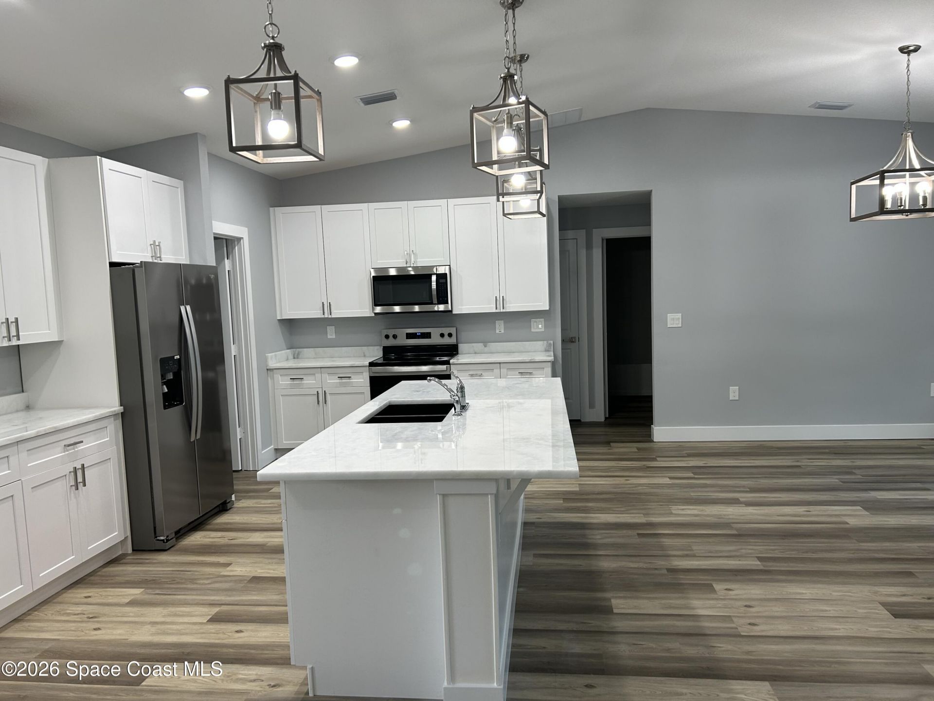 827 Everglade Avenue SE , Palm Bay, FL 32909 Photo