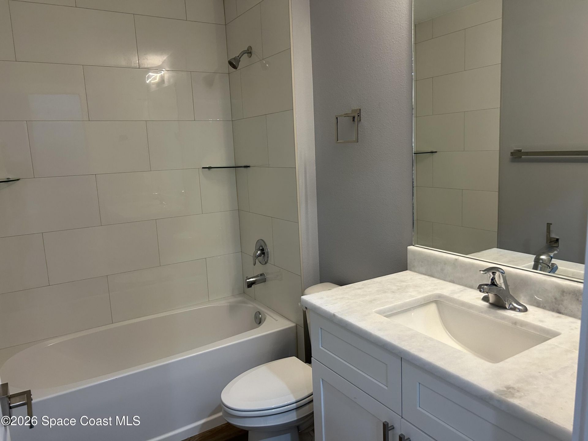827 Everglade Avenue SE , Palm Bay, FL 32909 Photo