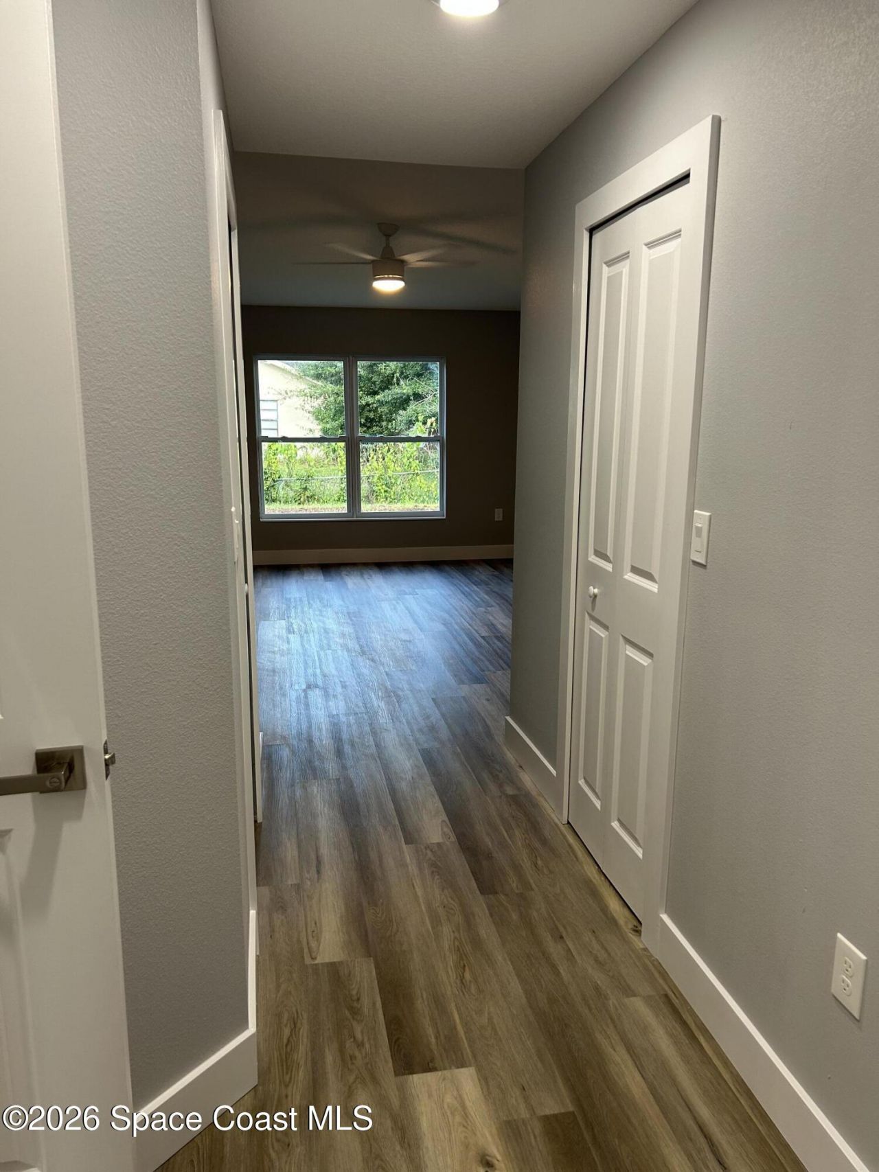 827 Everglade Avenue SE , Palm Bay, FL 32909 Photo