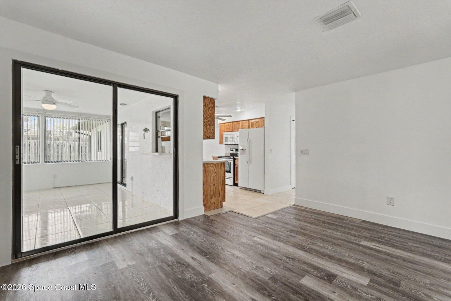 1672 Emerson Drive SE , Palm Bay, FL 32909 Photo
