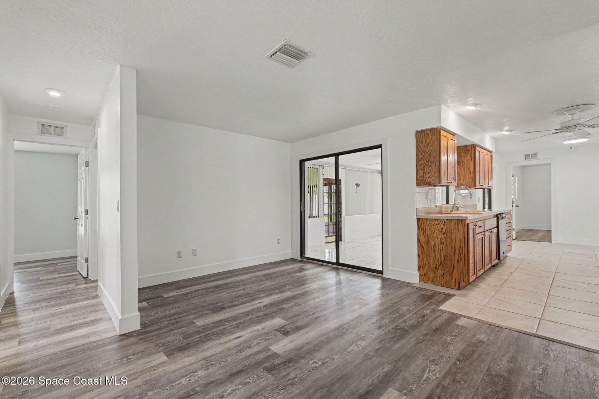 1672 Emerson Drive SE , Palm Bay, FL 32909 Photo