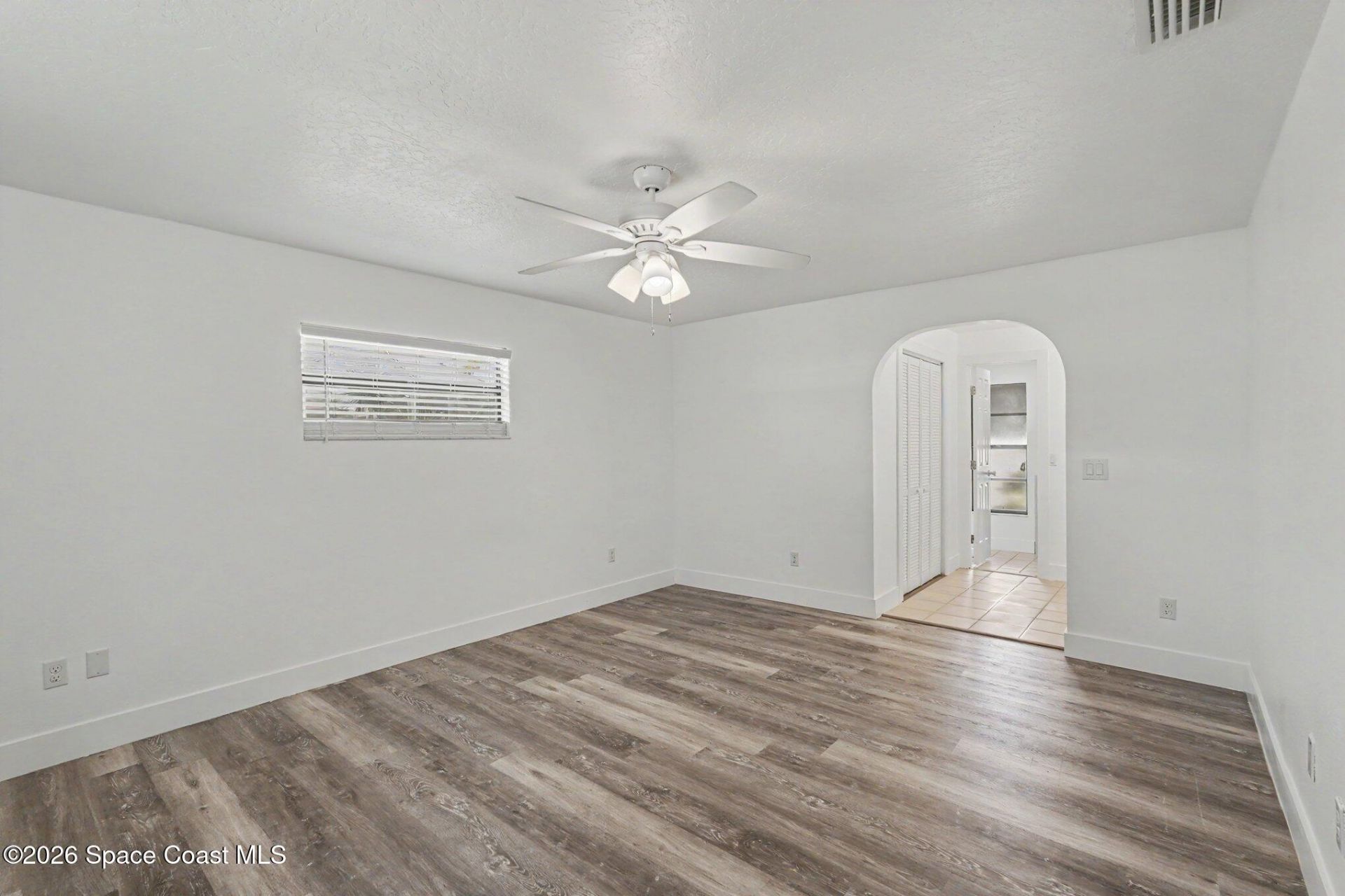 1672 Emerson Drive SE , Palm Bay, FL 32909 Photo