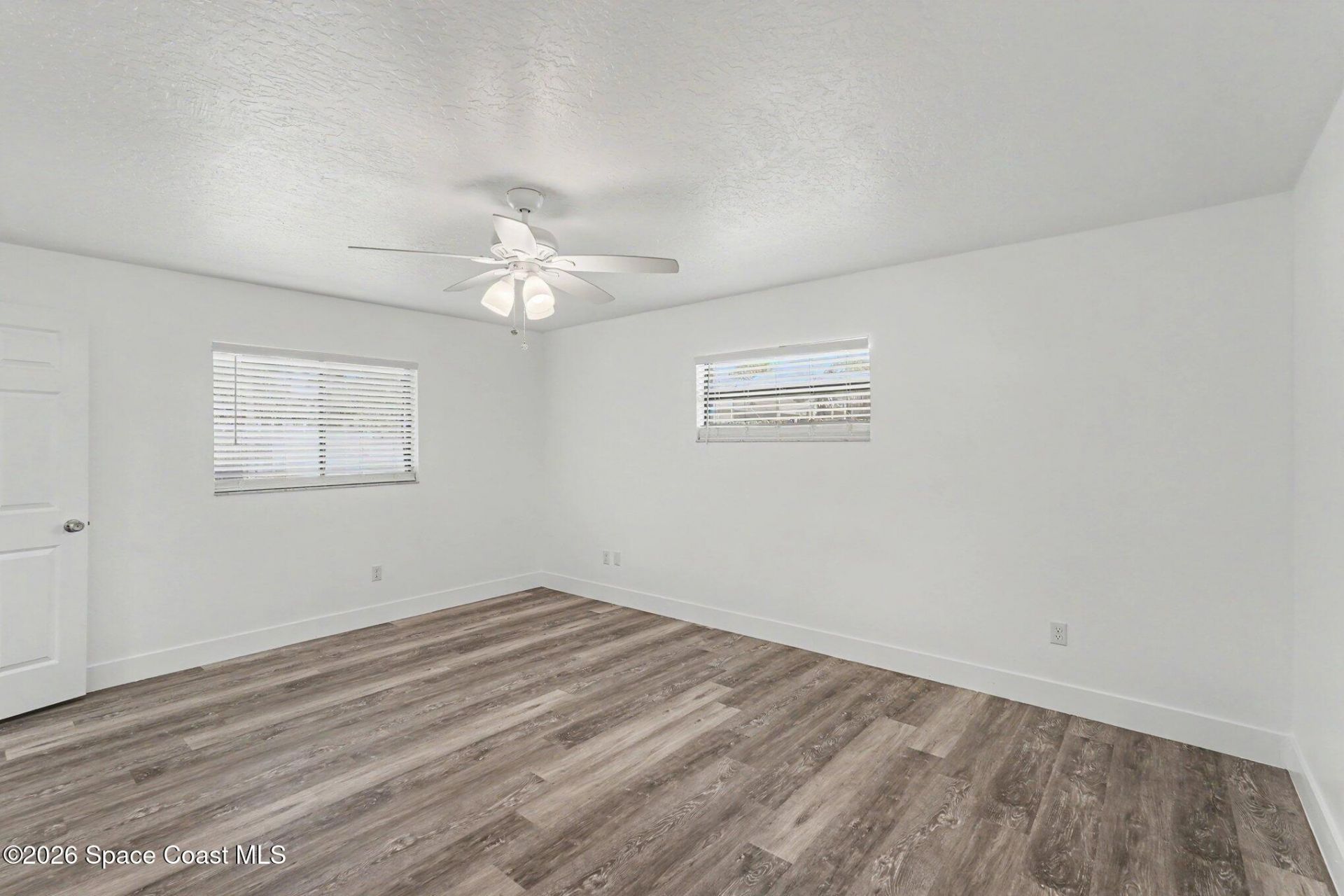 1672 Emerson Drive SE , Palm Bay, FL 32909 Photo