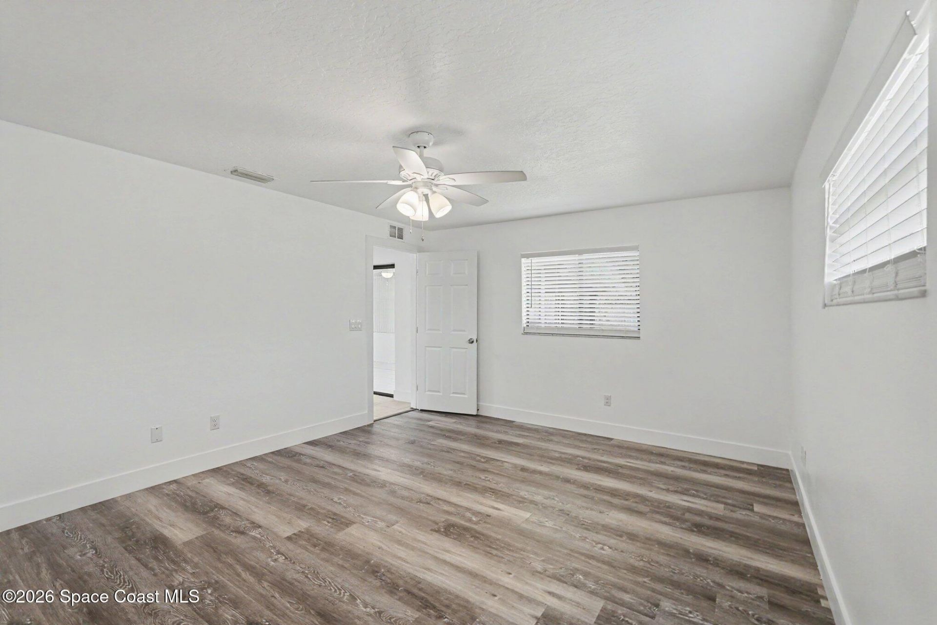 1672 Emerson Drive SE , Palm Bay, FL 32909 Photo