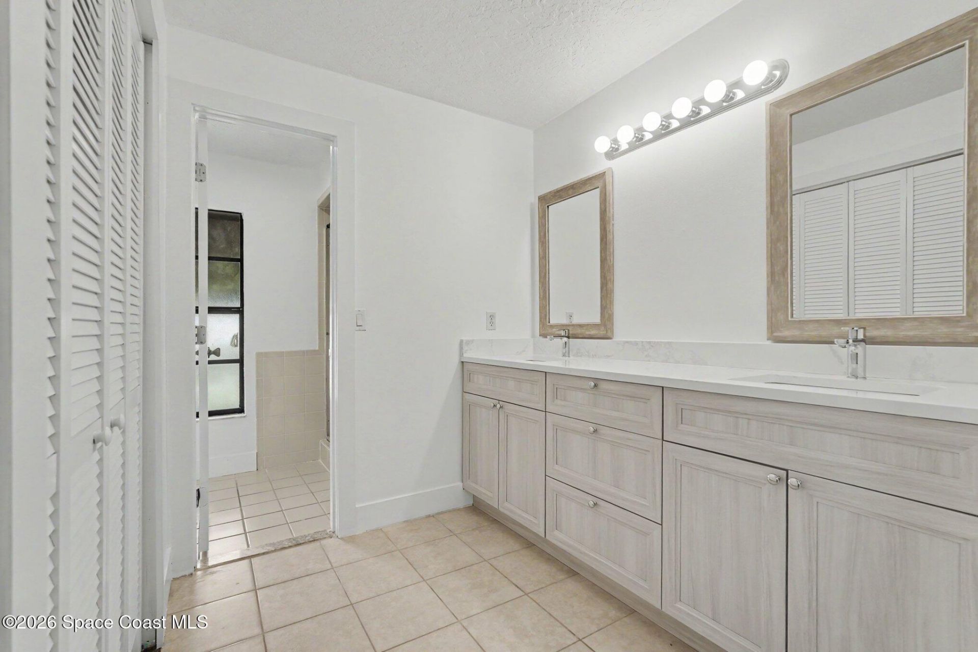 1672 Emerson Drive SE , Palm Bay, FL 32909 Photo