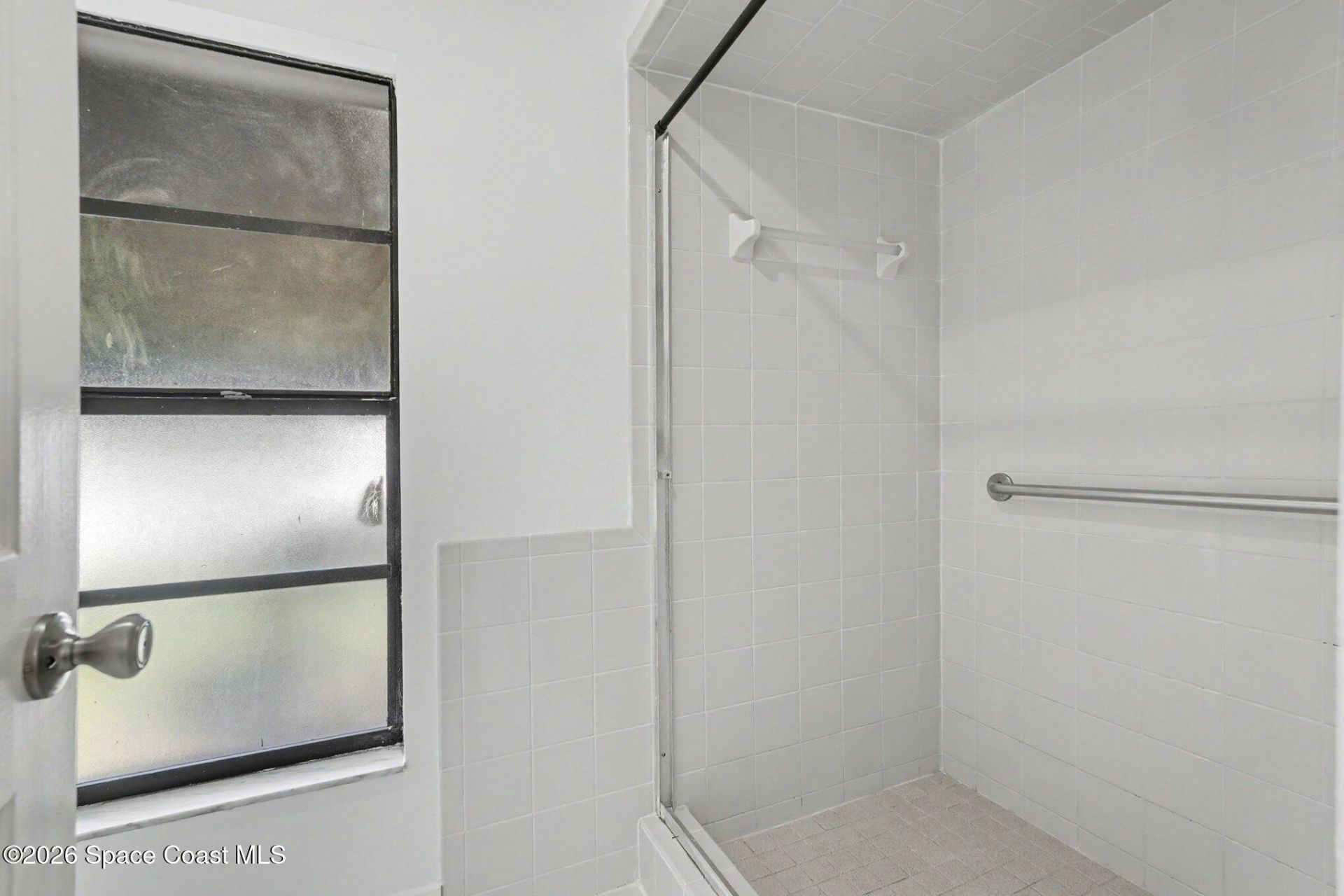 1672 Emerson Drive SE , Palm Bay, FL 32909 Photo