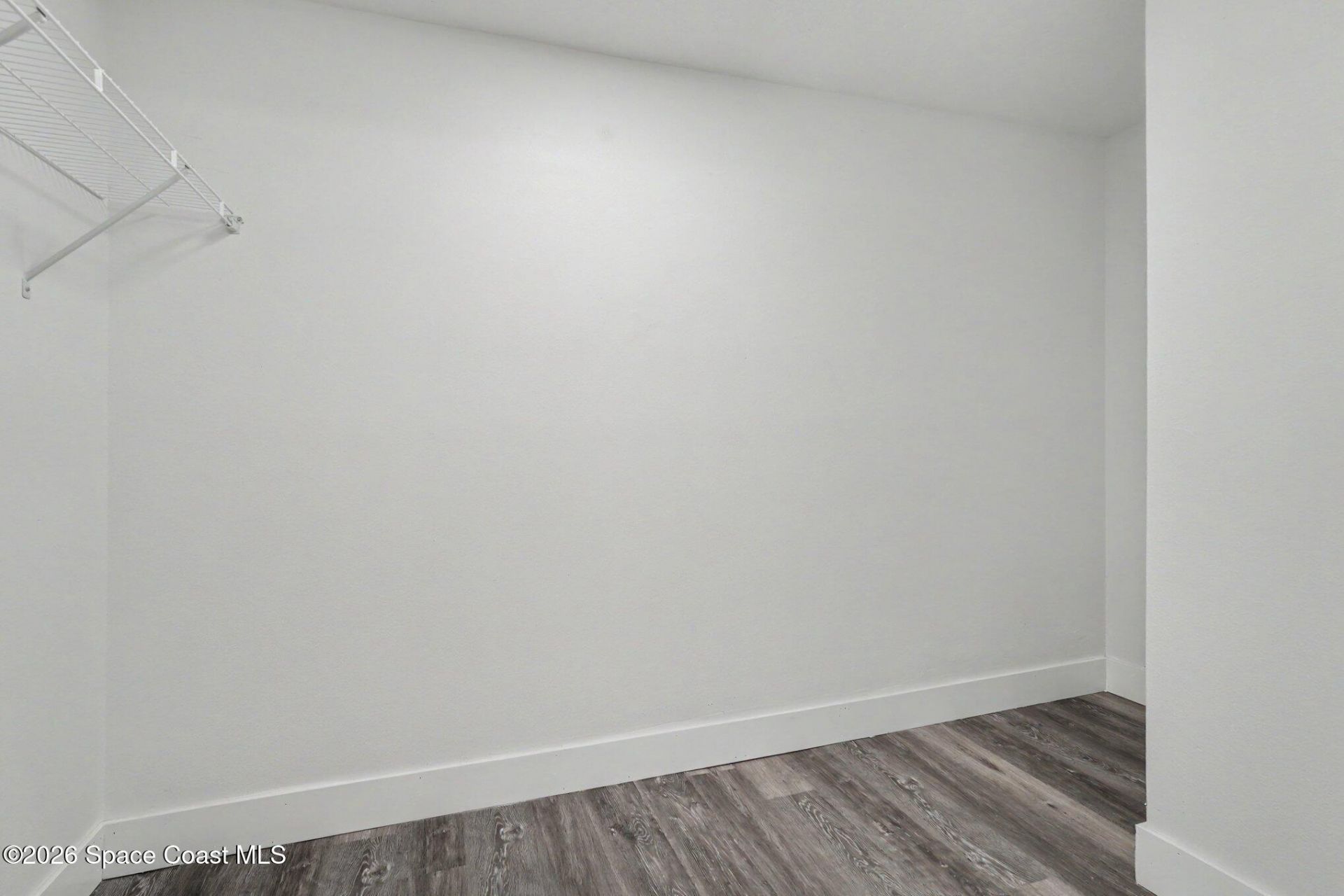 1672 Emerson Drive SE , Palm Bay, FL 32909 Photo
