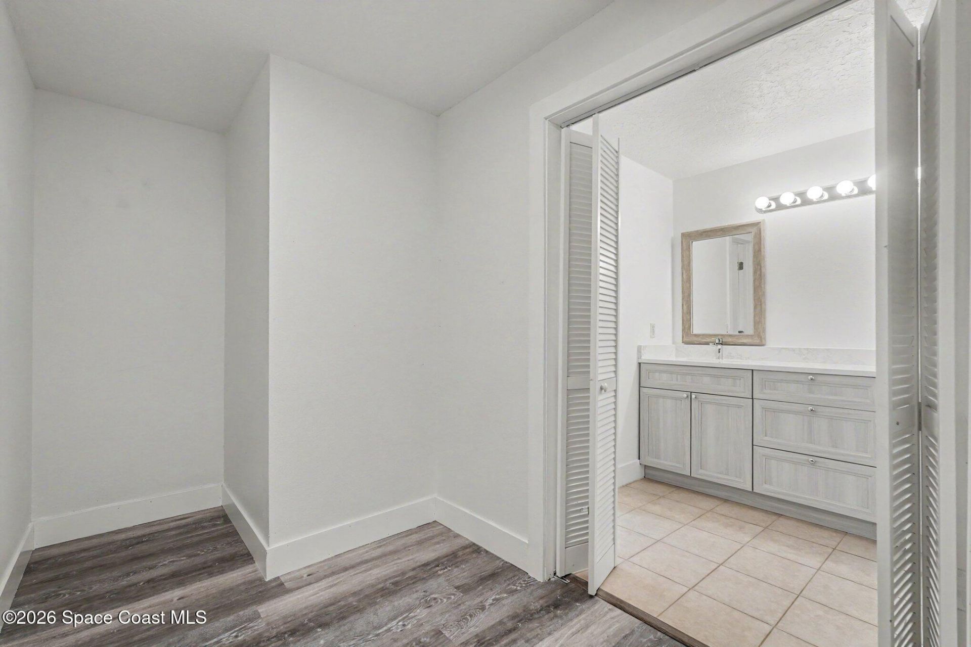 1672 Emerson Drive SE , Palm Bay, FL 32909 Photo