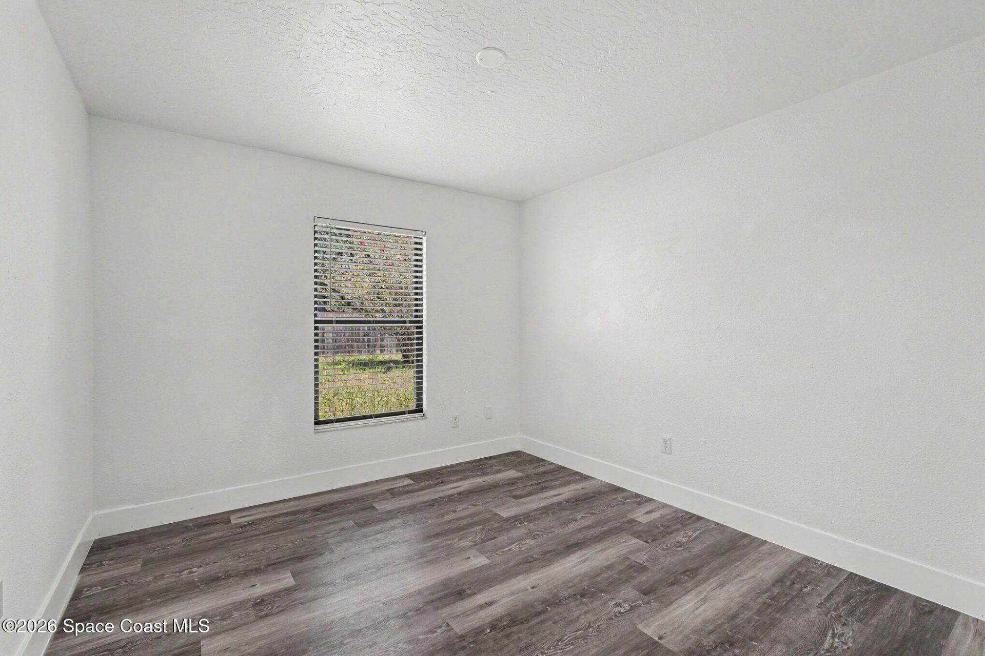 1672 Emerson Drive SE , Palm Bay, FL 32909 Photo