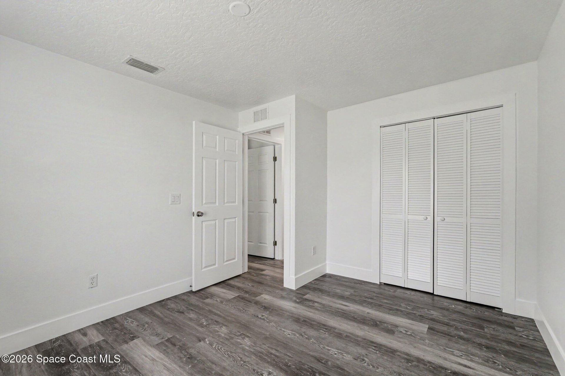 1672 Emerson Drive SE , Palm Bay, FL 32909 Photo