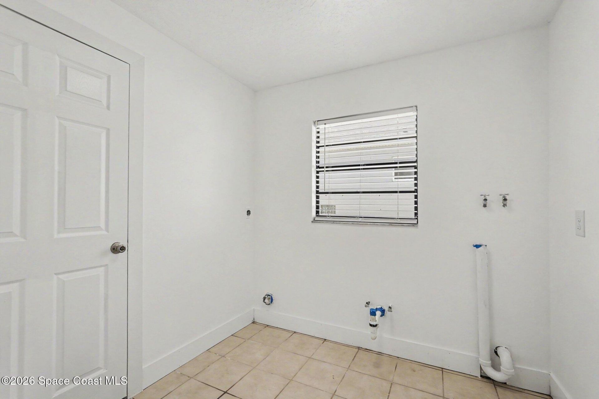 1672 Emerson Drive SE , Palm Bay, FL 32909 Photo