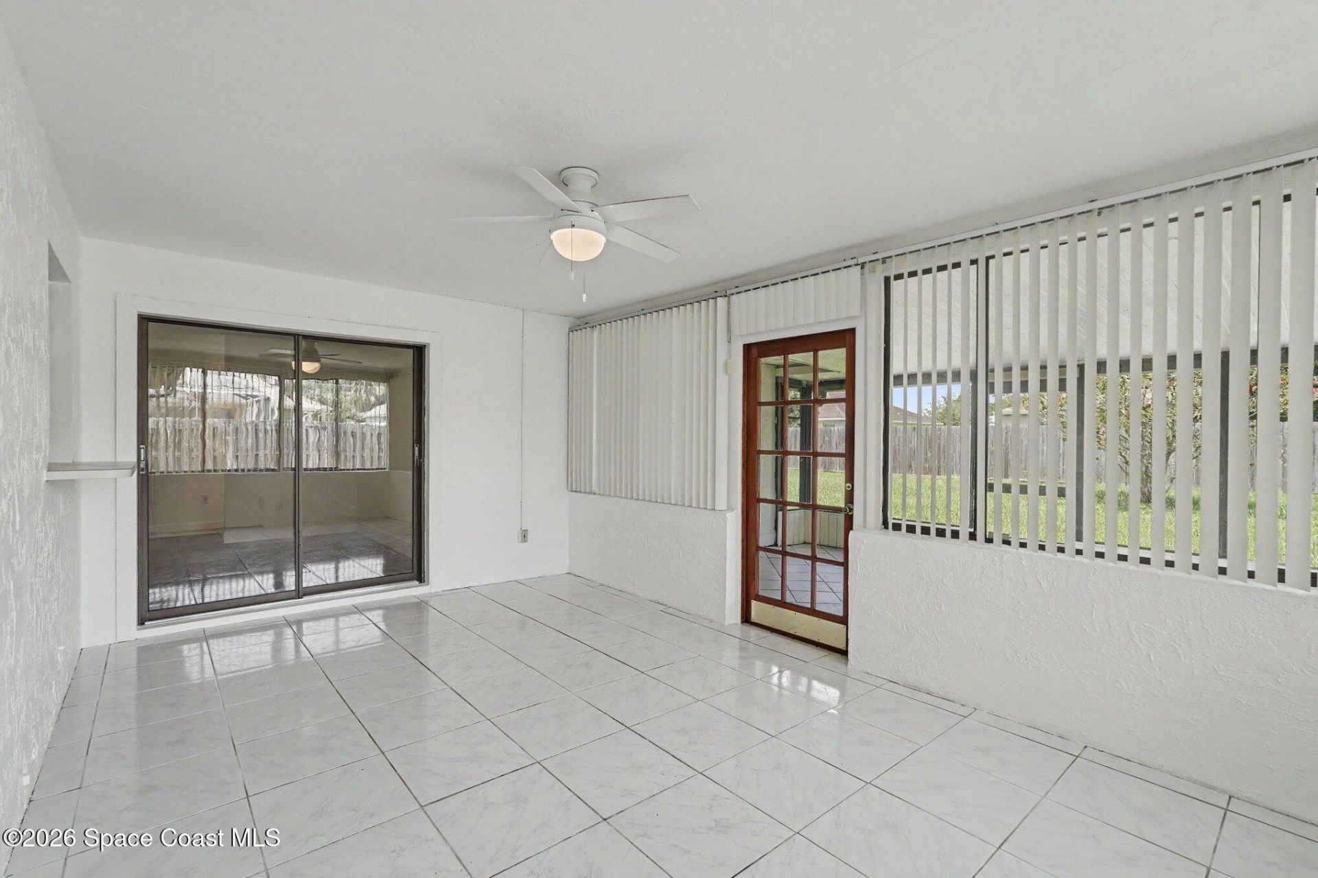 1672 Emerson Drive SE , Palm Bay, FL 32909 Photo