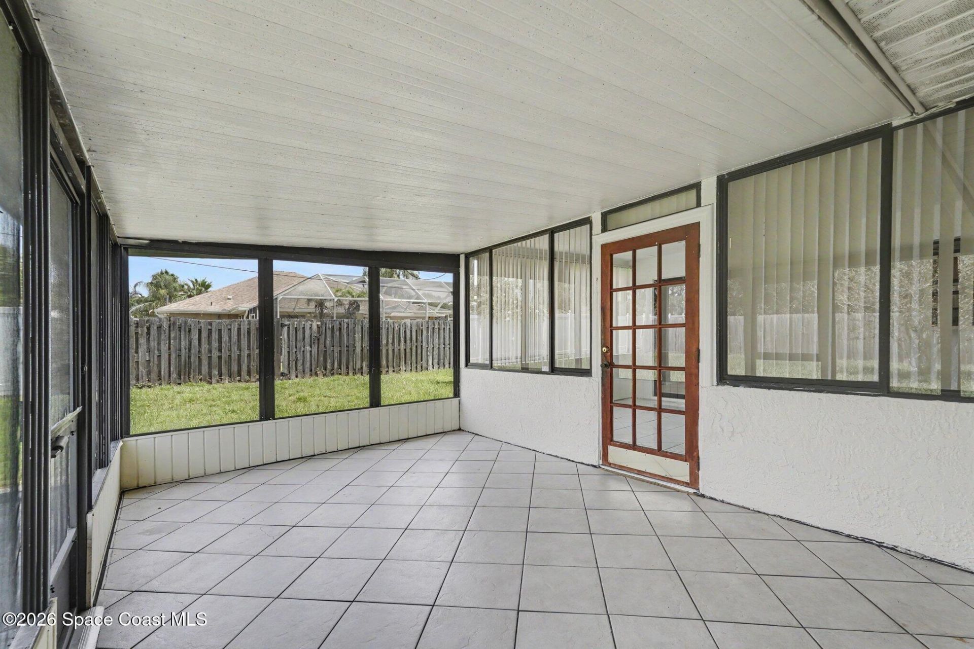 1672 Emerson Drive SE , Palm Bay, FL 32909 Photo
