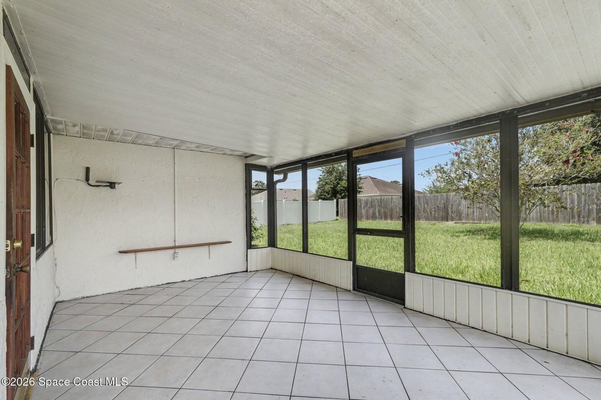 1672 Emerson Drive SE , Palm Bay, FL 32909 Photo