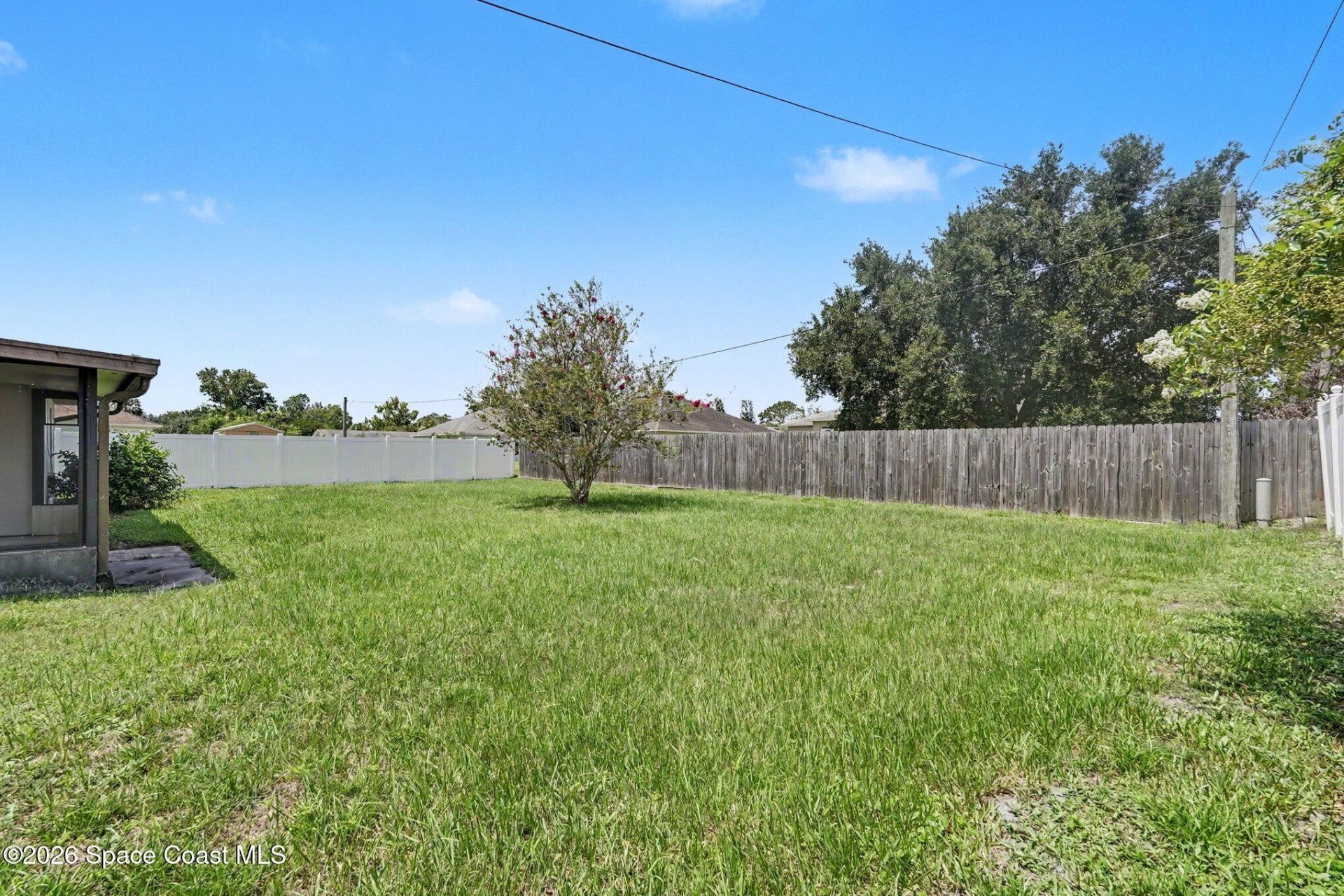 1672 Emerson Drive SE , Palm Bay, FL 32909 Photo