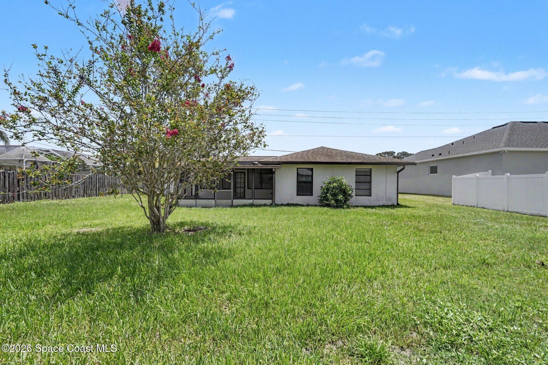 1672 Emerson Drive SE , Palm Bay, FL 32909 Photo