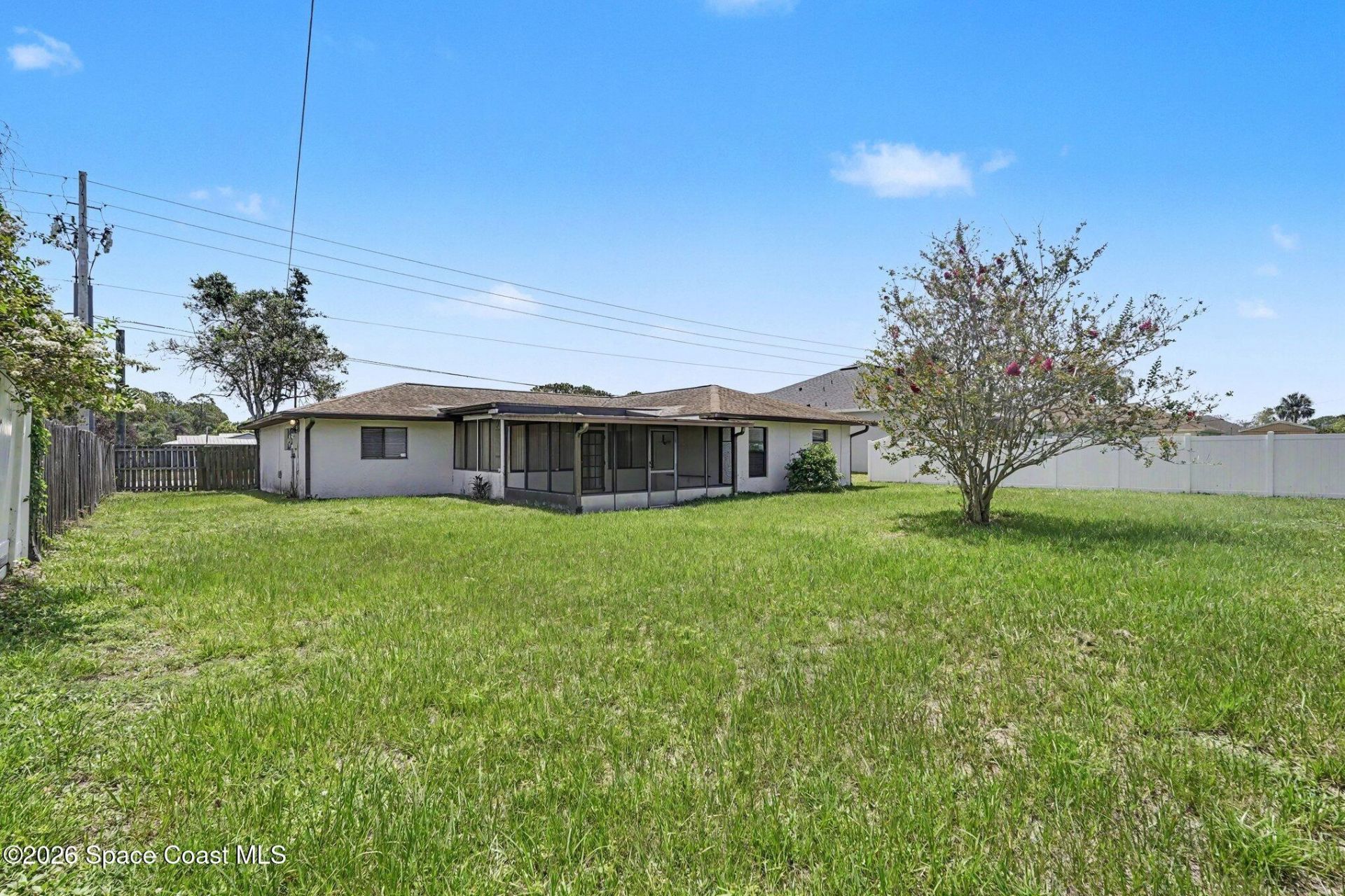 1672 Emerson Drive SE , Palm Bay, FL 32909 Photo