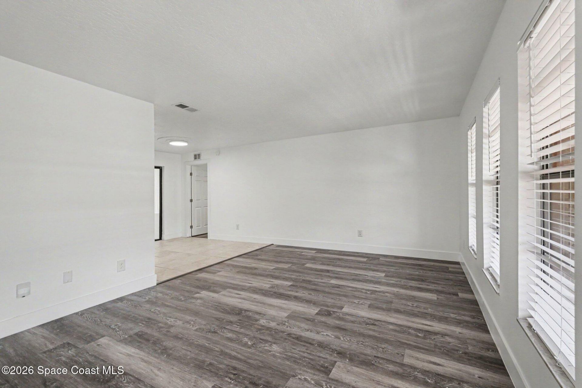 1672 Emerson Drive SE , Palm Bay, FL 32909 Photo