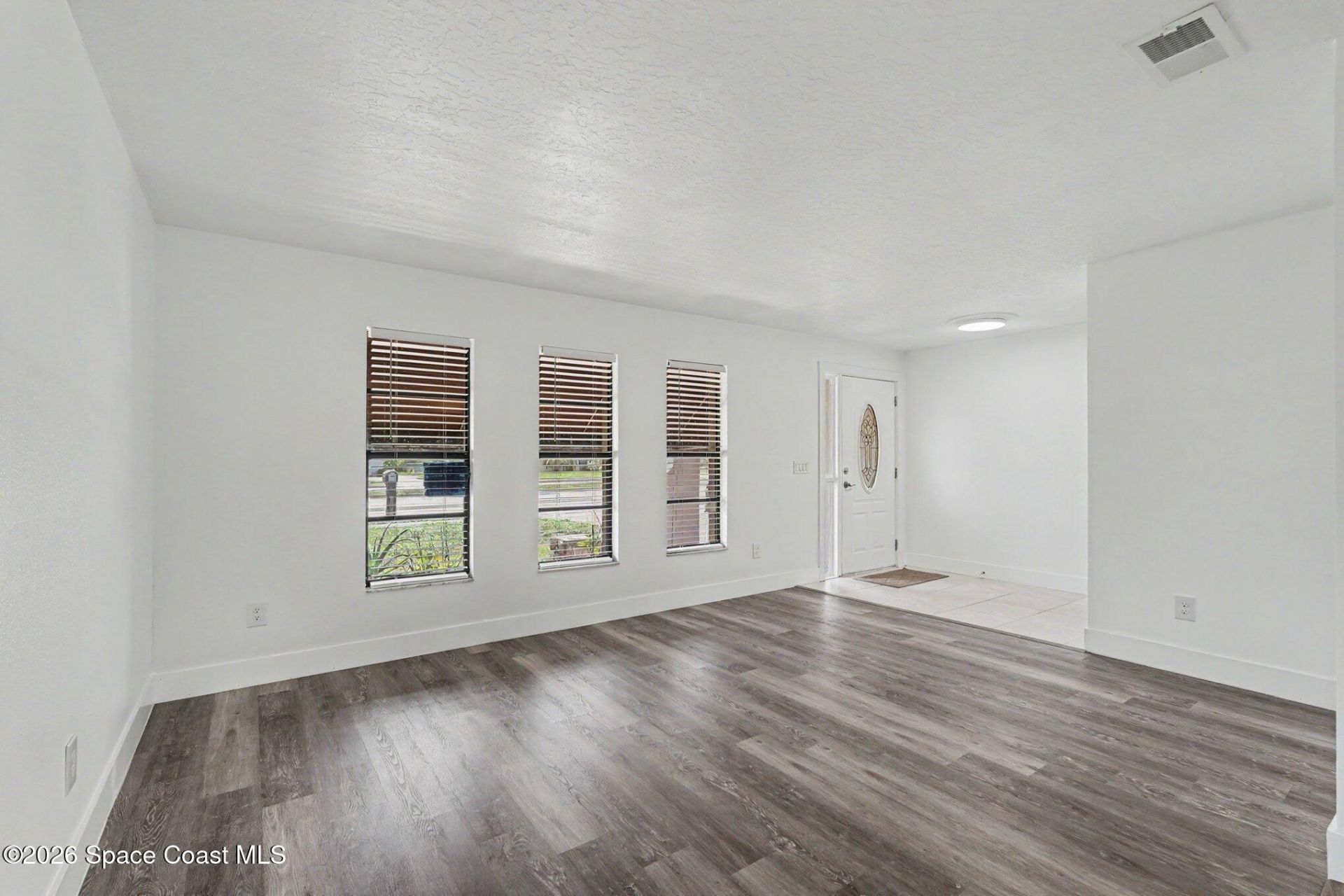 1672 Emerson Drive SE , Palm Bay, FL 32909 Photo