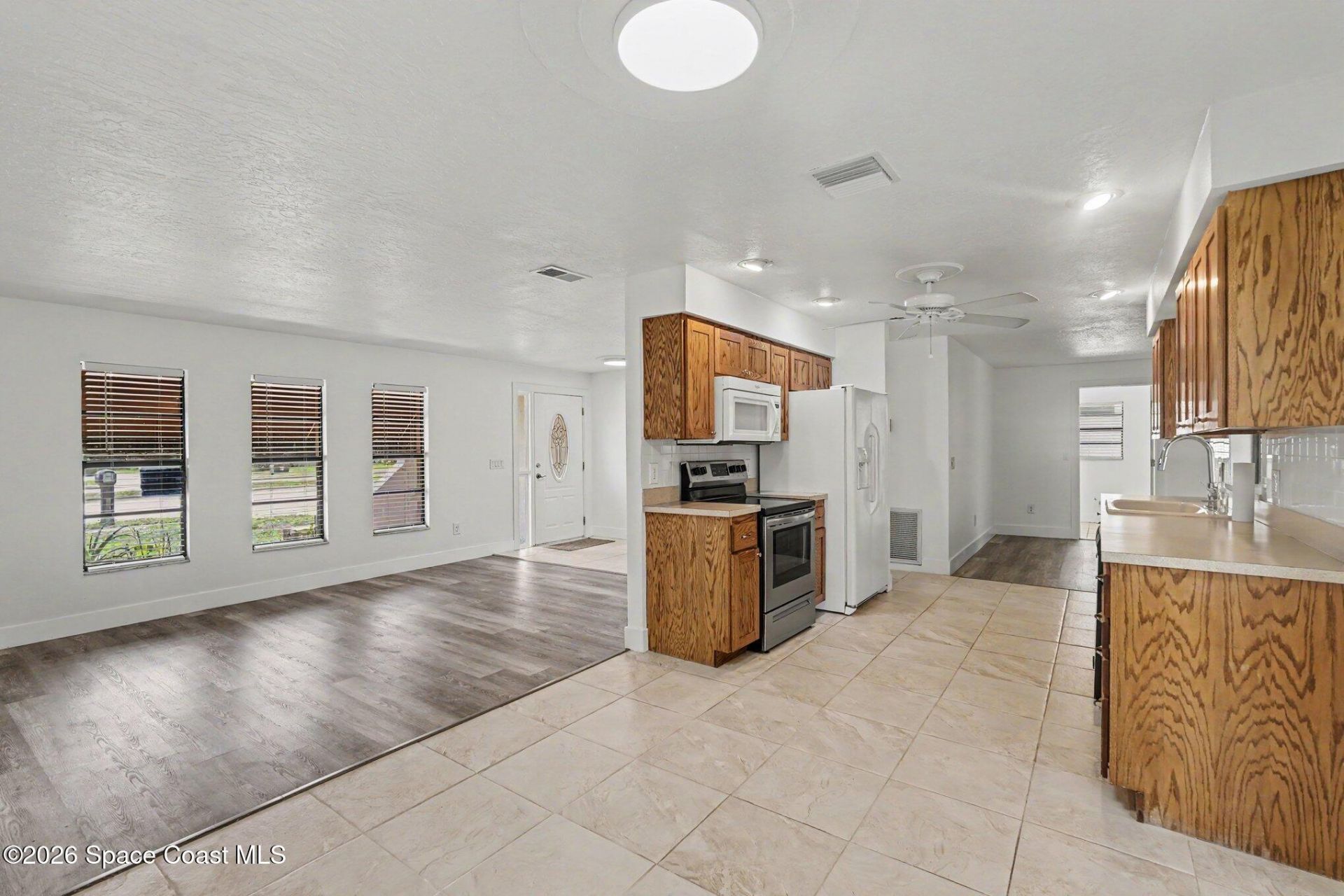 1672 Emerson Drive SE , Palm Bay, FL 32909 Photo