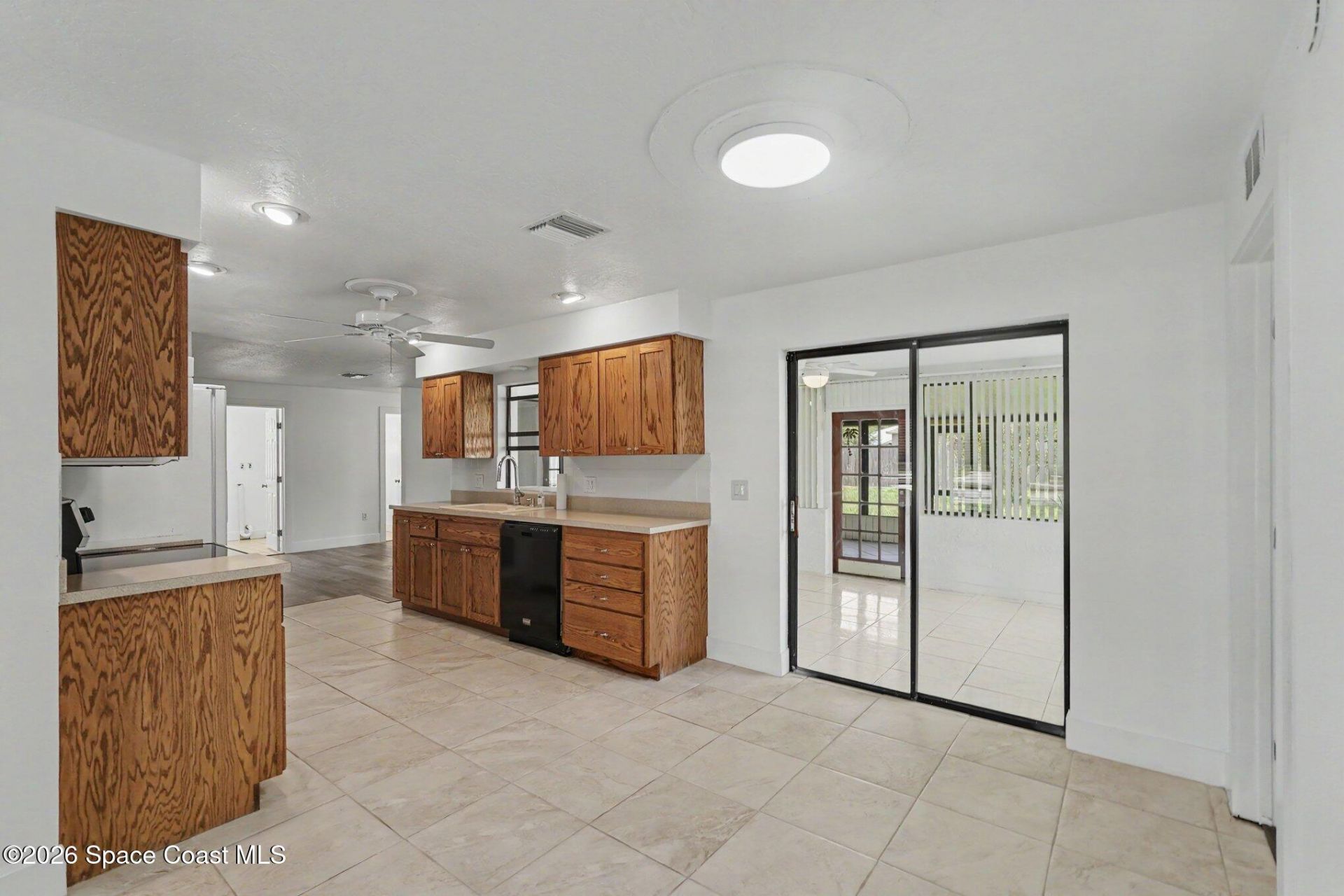 1672 Emerson Drive SE , Palm Bay, FL 32909 Photo
