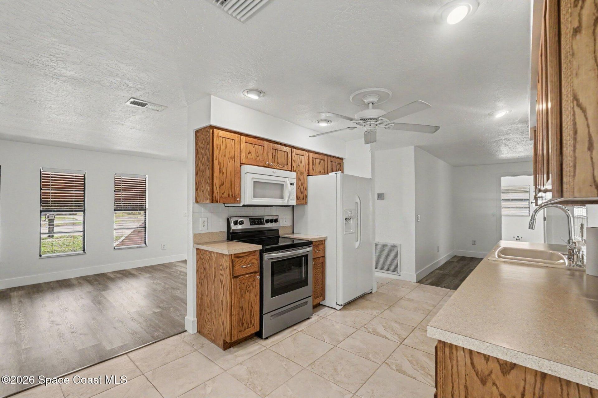 1672 Emerson Drive SE , Palm Bay, FL 32909 Photo