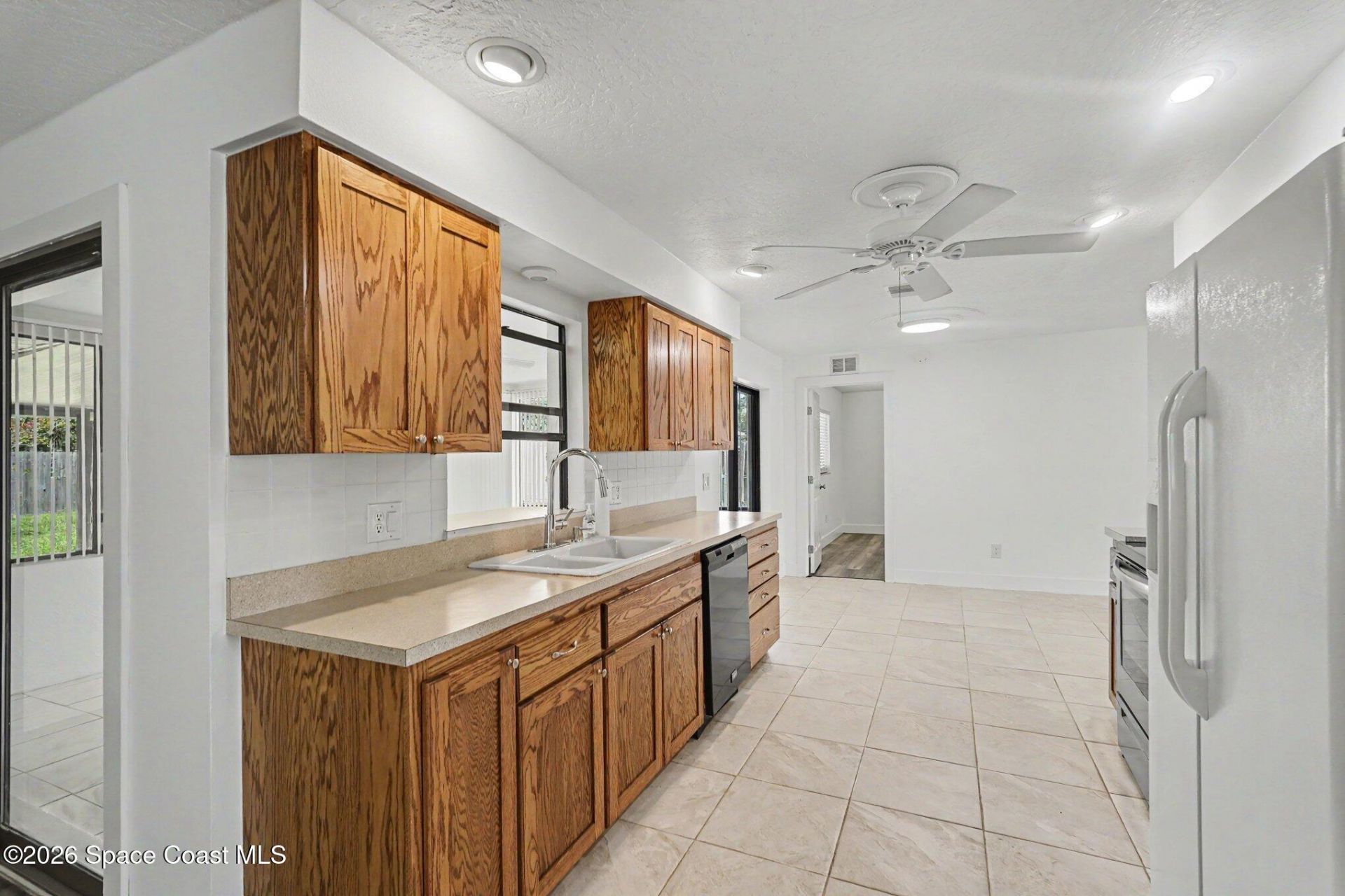 1672 Emerson Drive SE , Palm Bay, FL 32909 Photo