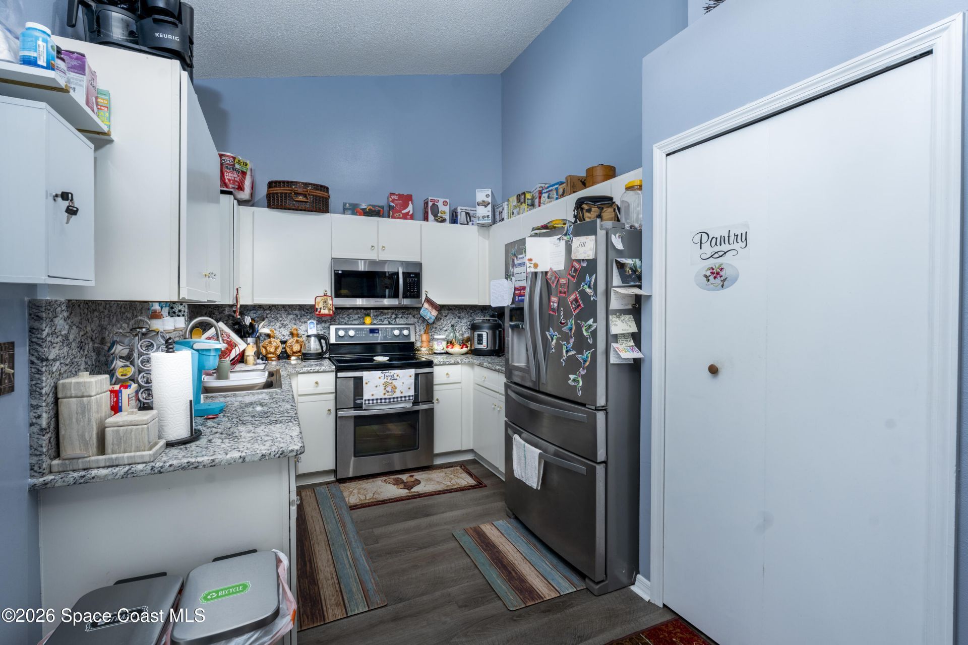 4599 Zoltan Drive , Titusville, FL 32780 Photo